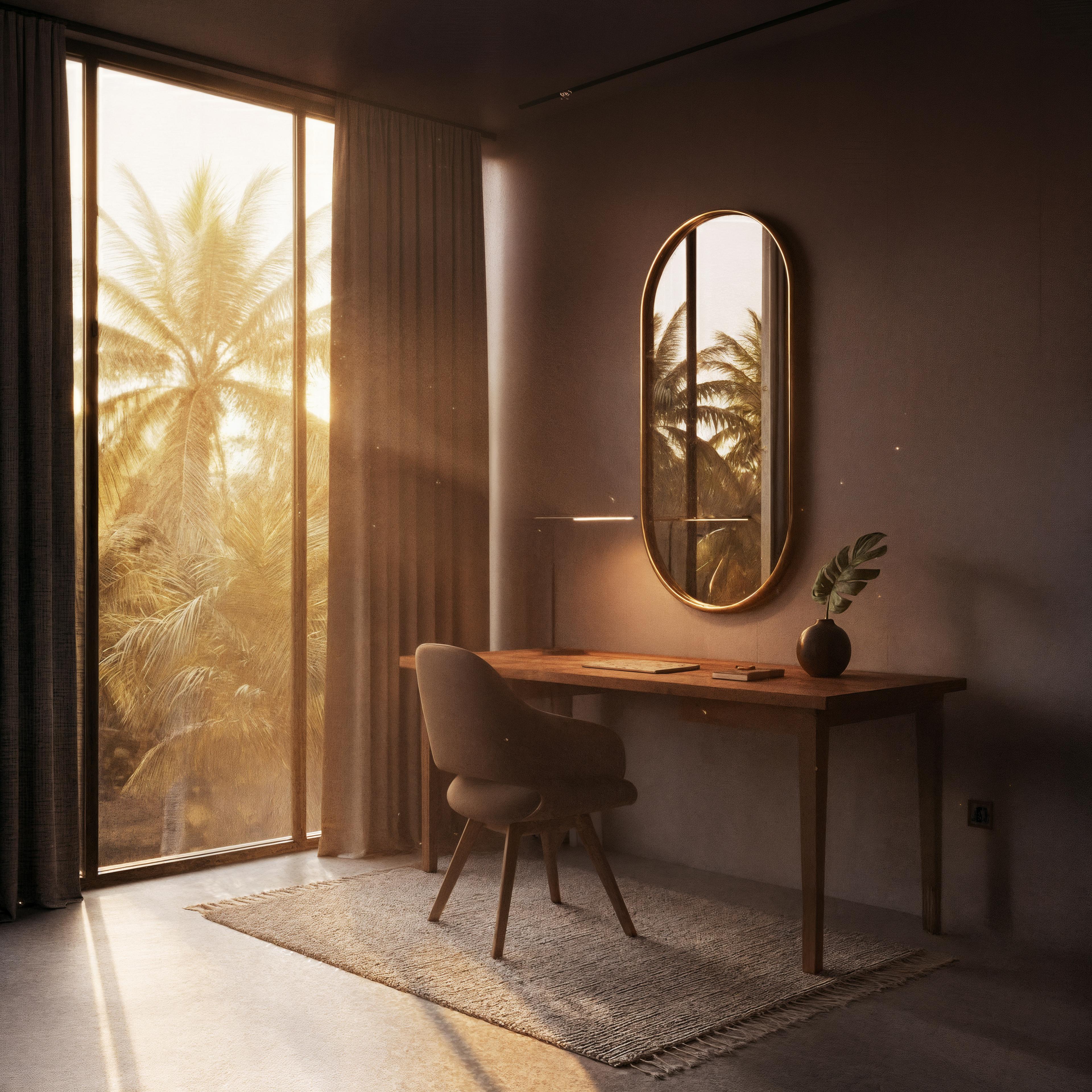 Grand Canyon villa in Uluwatu, Bukit, Bali — thumbnail 40