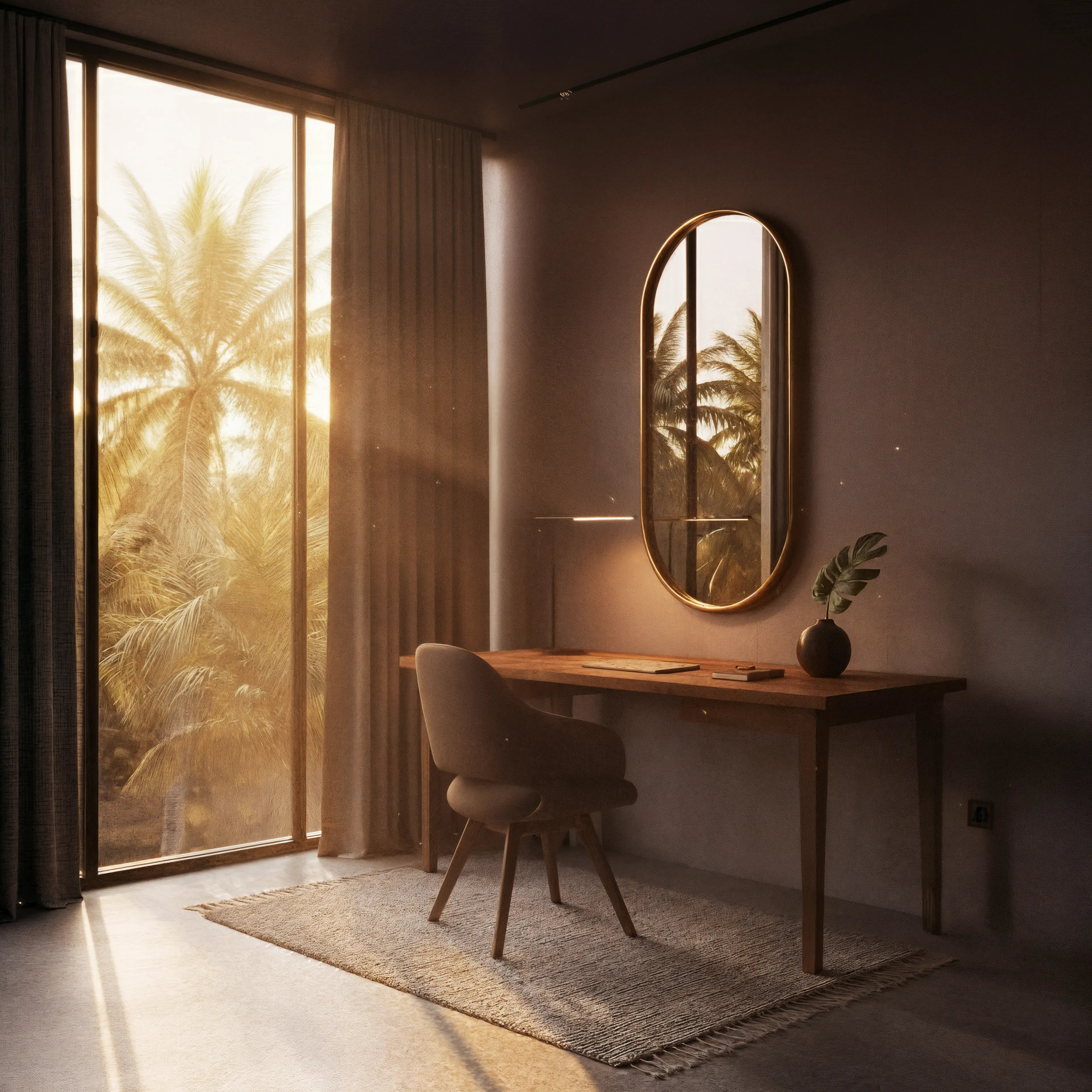 villa in Bingin, Bukit, Bali — thumbnail 40