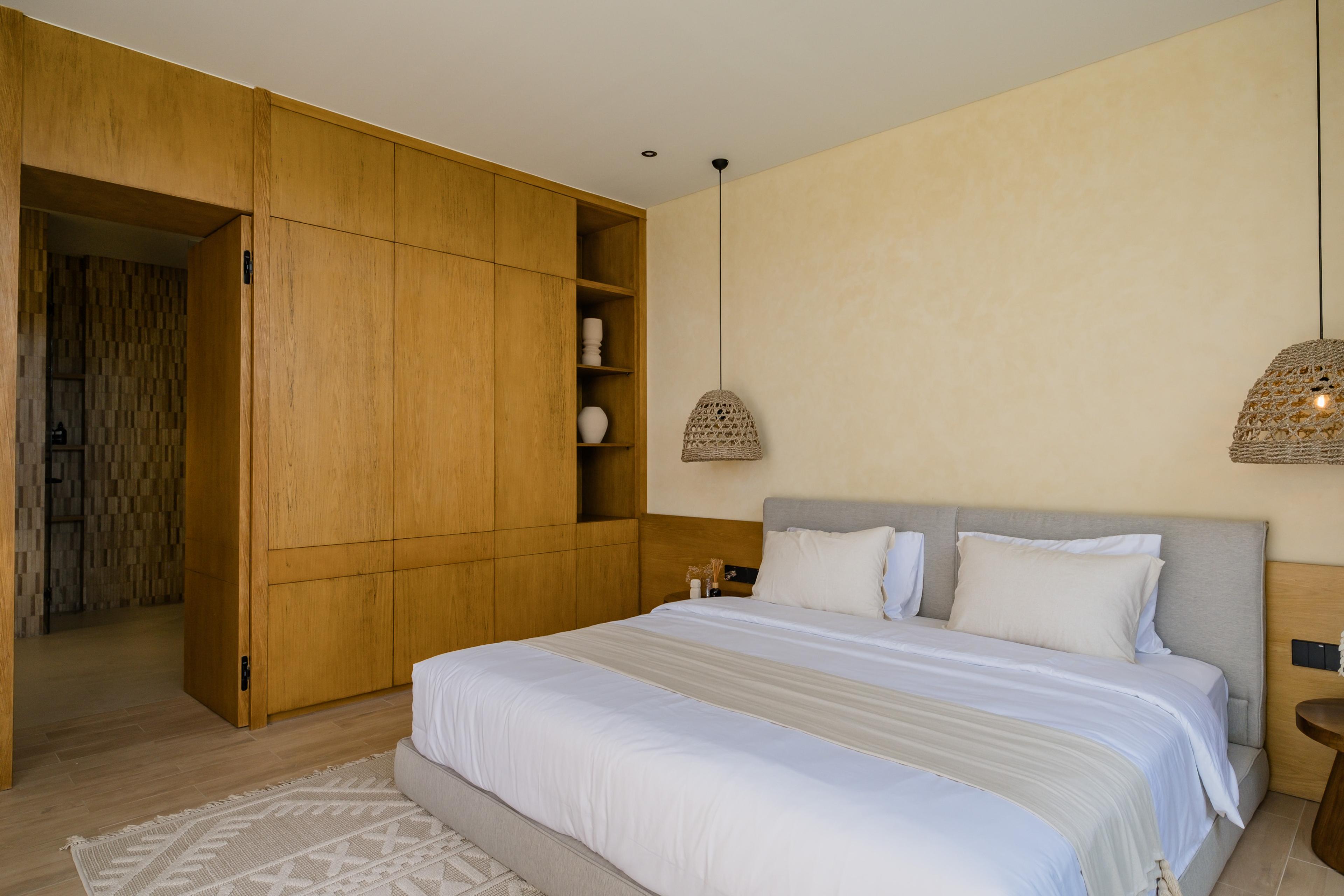 Kono Villas villa in Melasti, Bukit, Bali — thumbnail 53