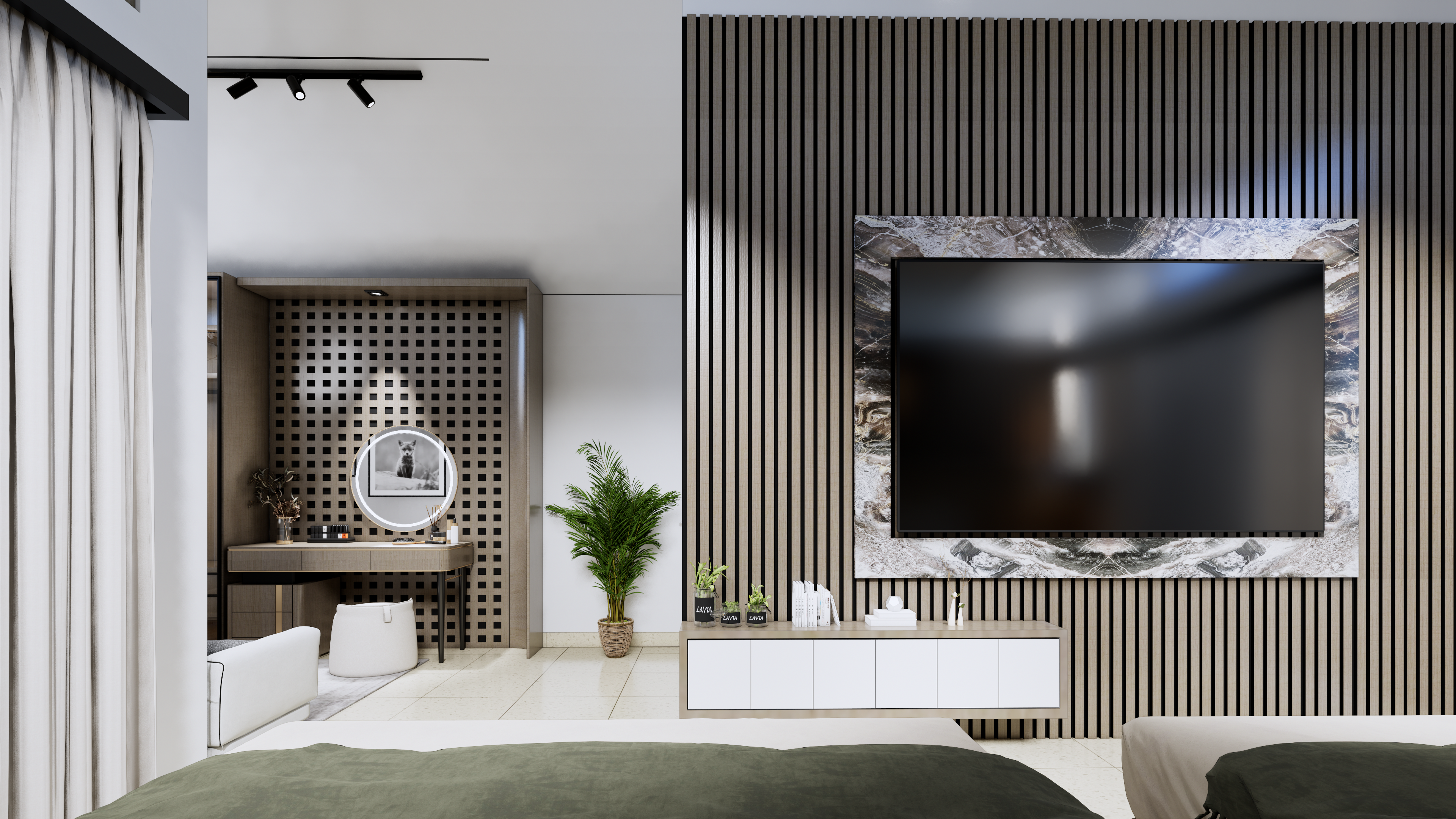 Arya Seminyak villa in Seminyak, Bali — thumbnail 35