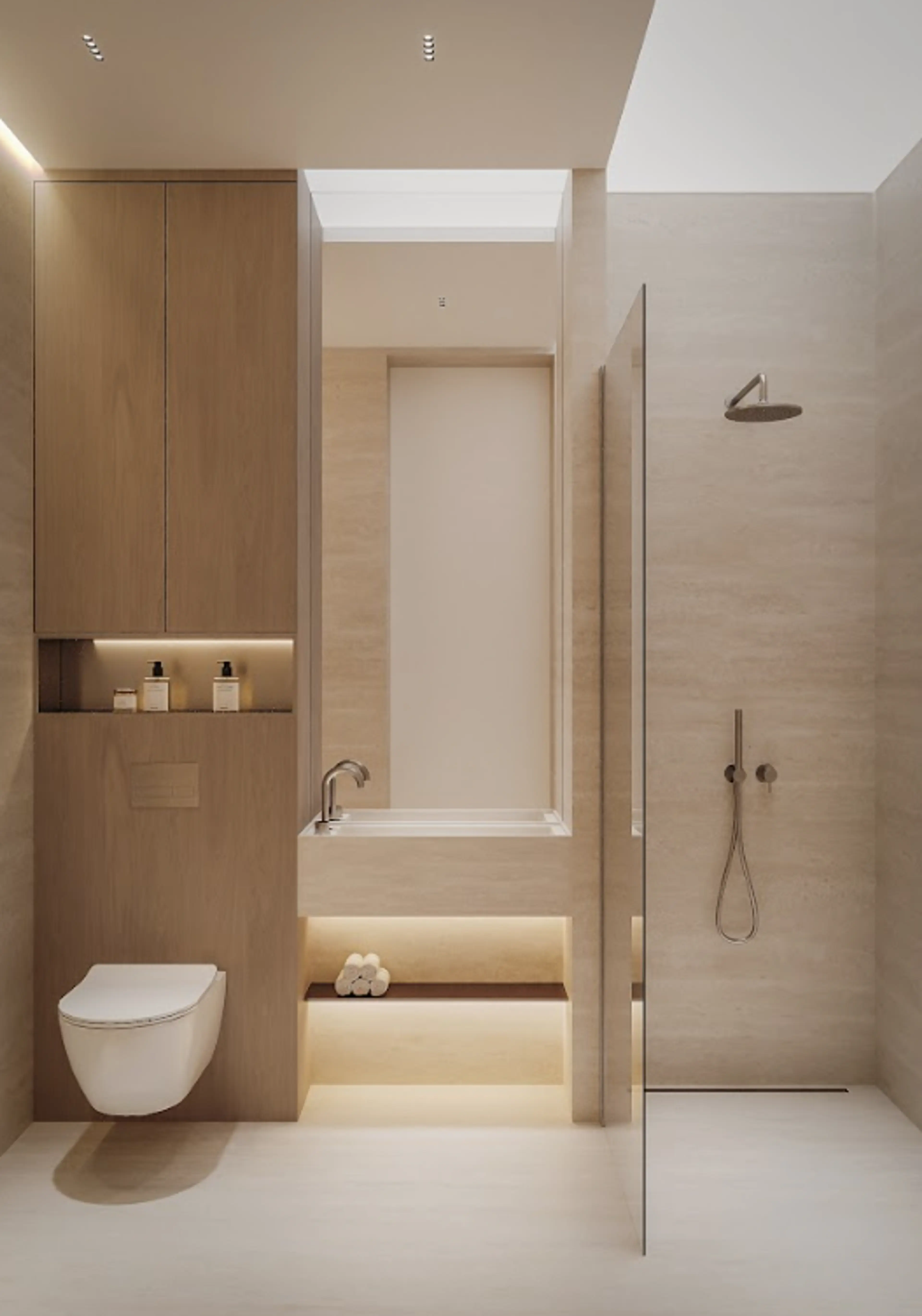 property in Melasti, Bukit, Bali — thumbnail 2