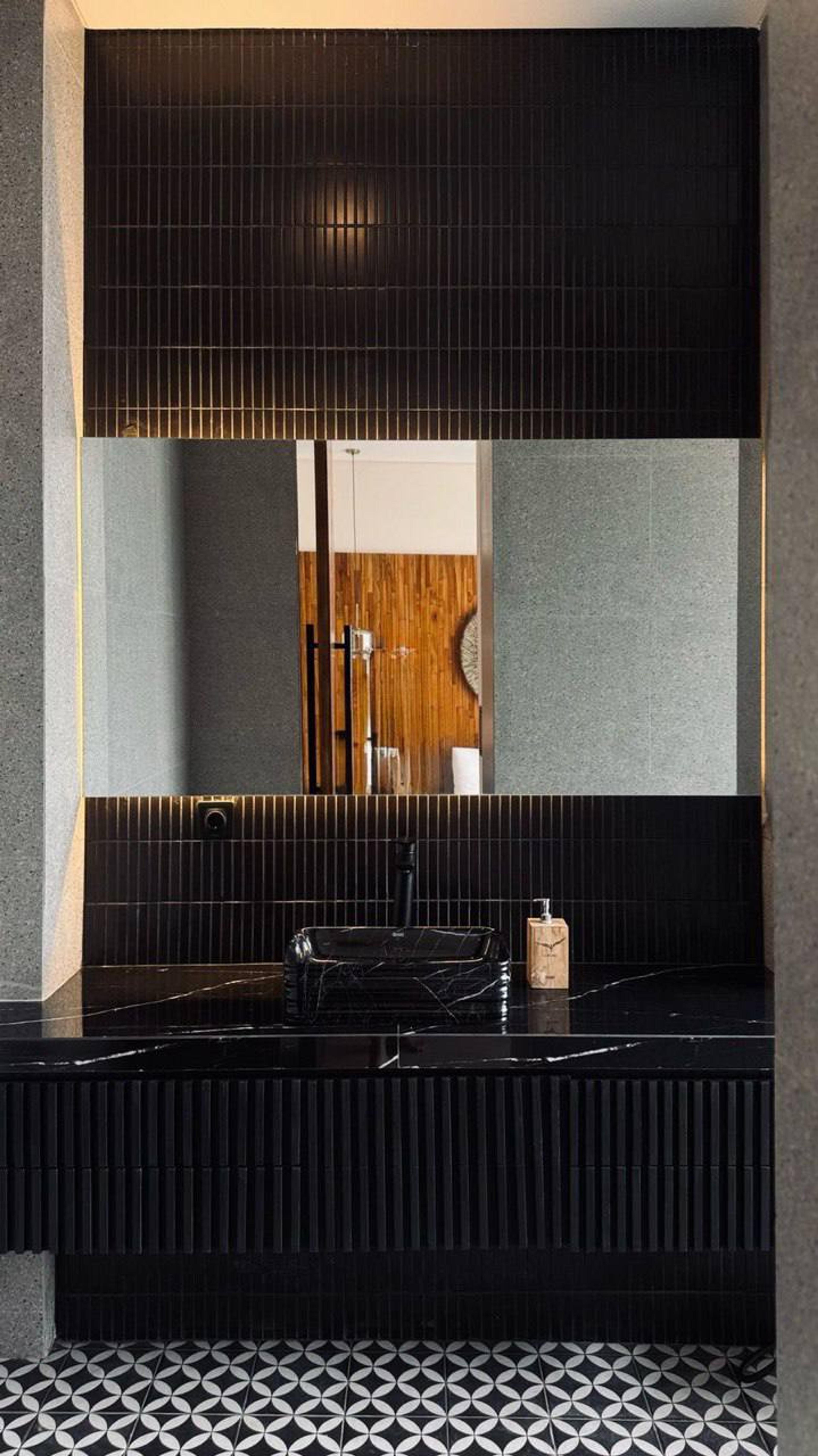 Rahya Villas Complex villa in Pandawa, Bukit, Bali — thumbnail 18