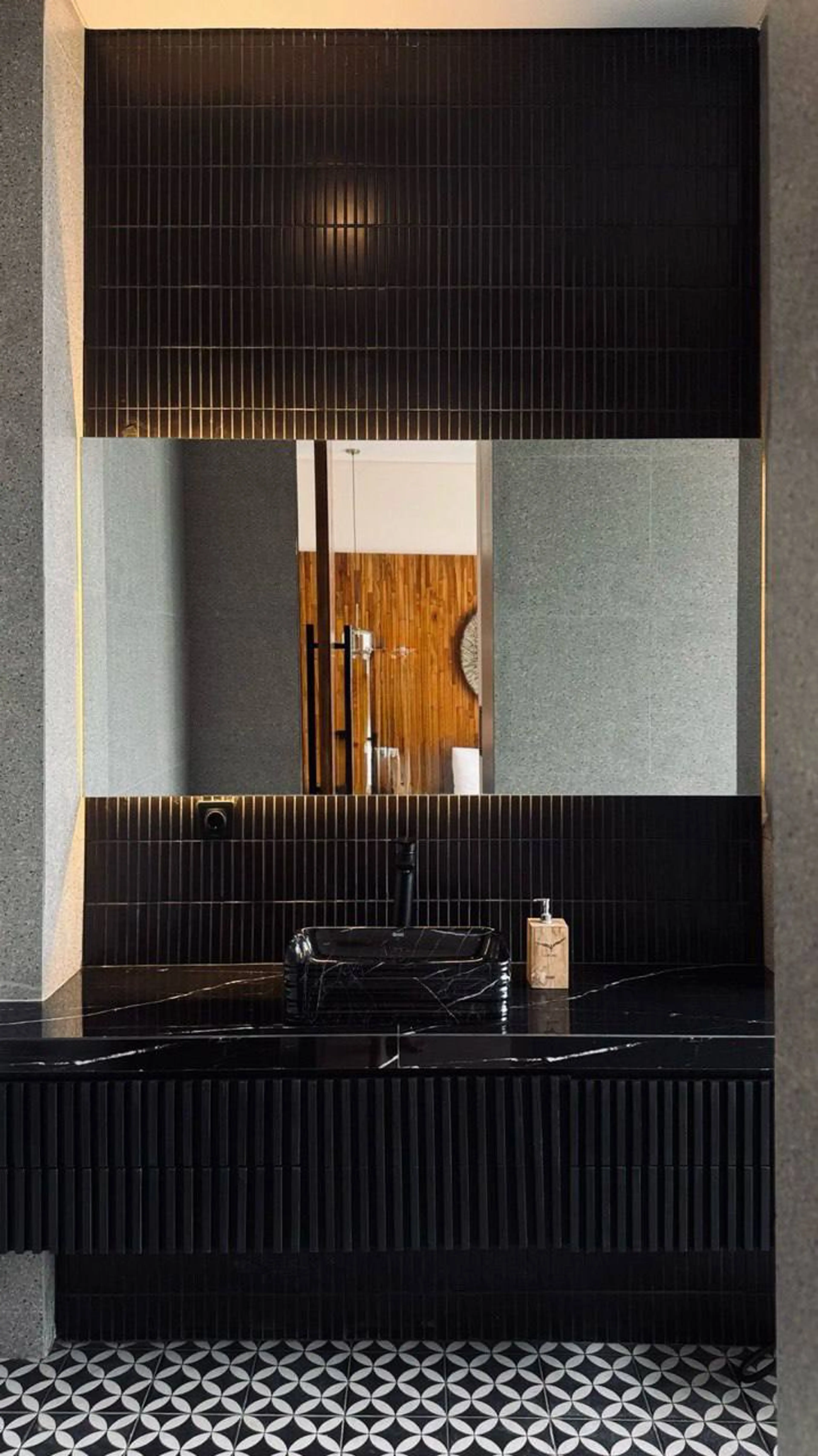 villa in Pandawa, Bukit, Bali — thumbnail 18