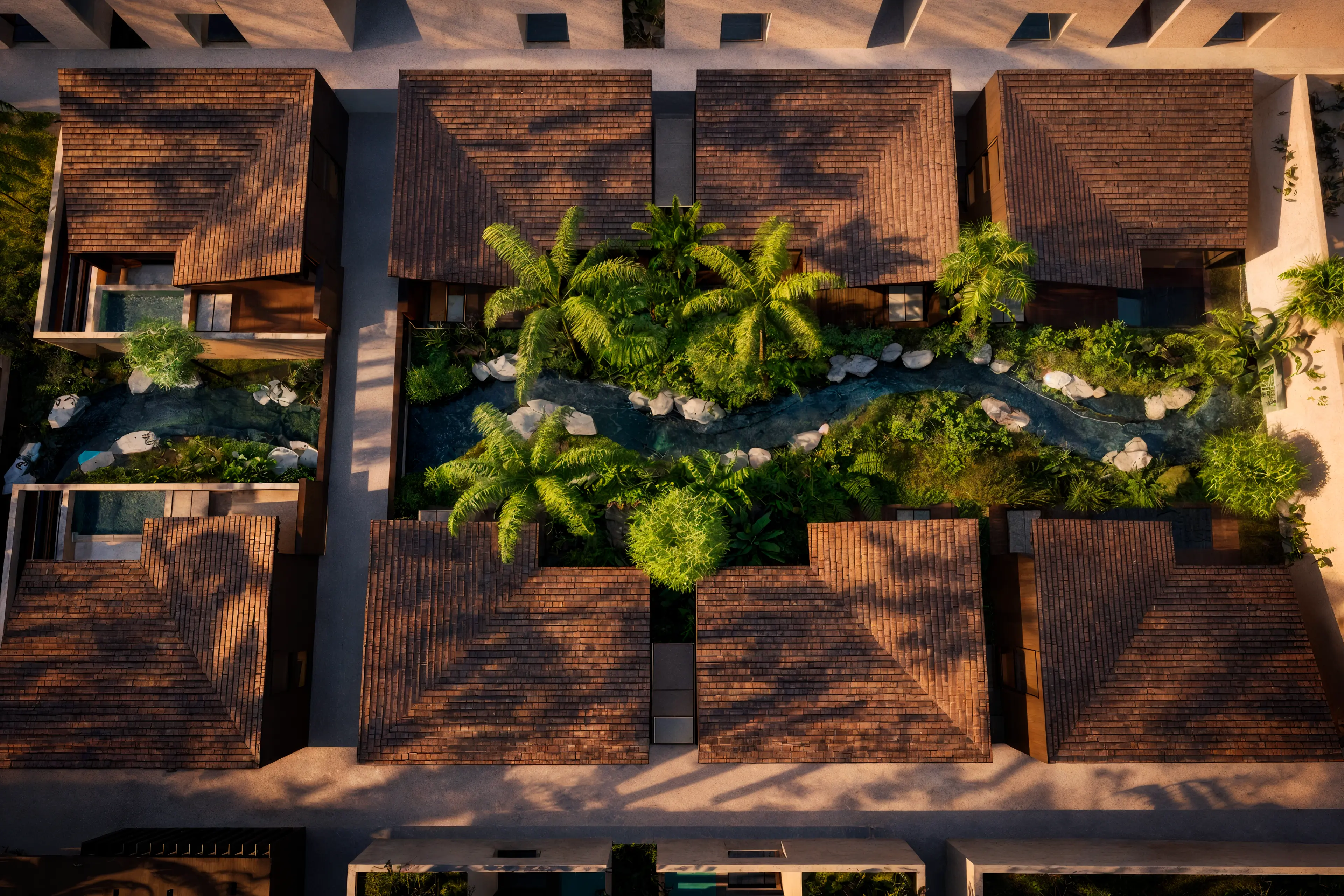 property in Nunggalan, Bukit, Bali — thumbnail 9