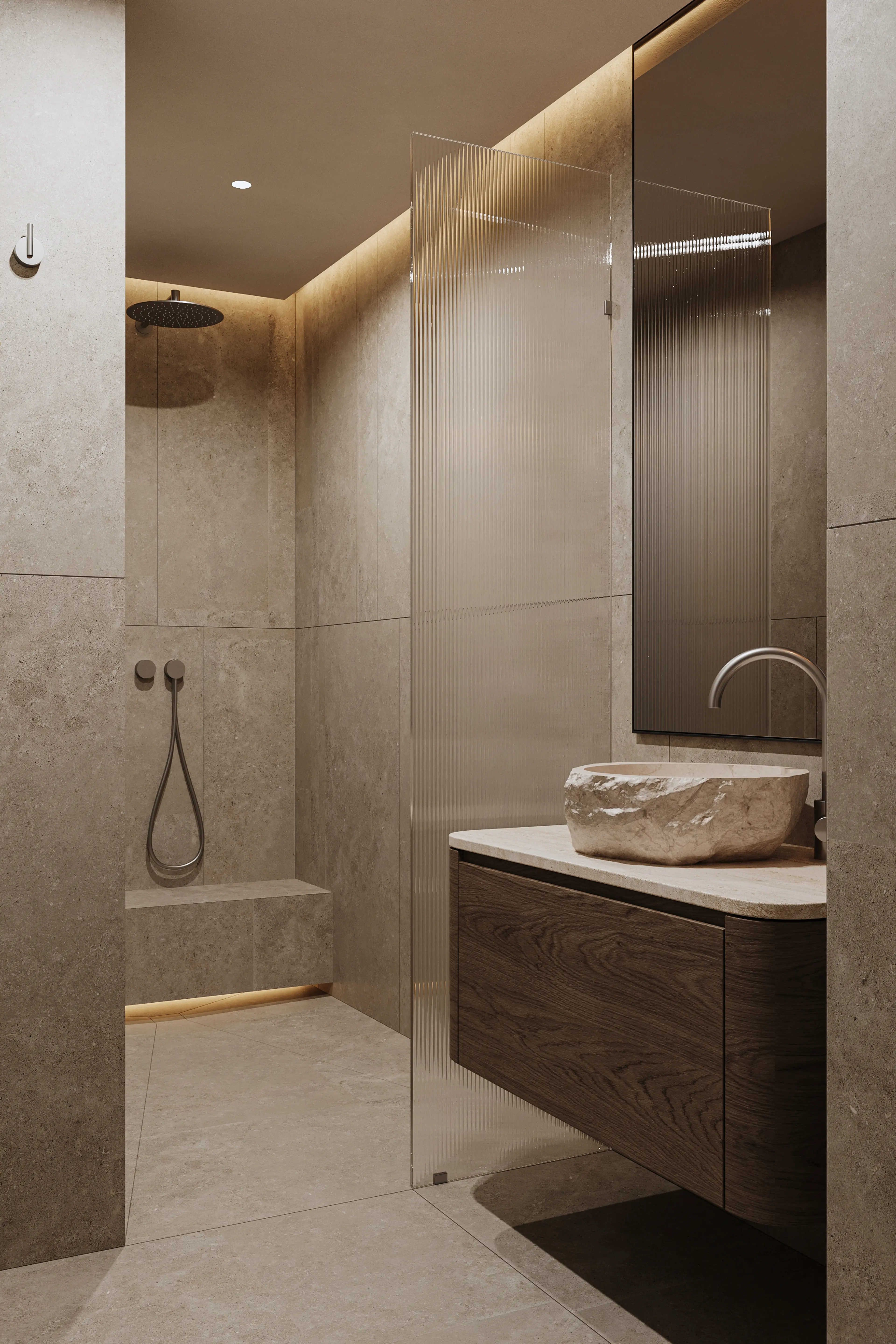 property in Berawa, Canggu, Bali — thumbnail 2