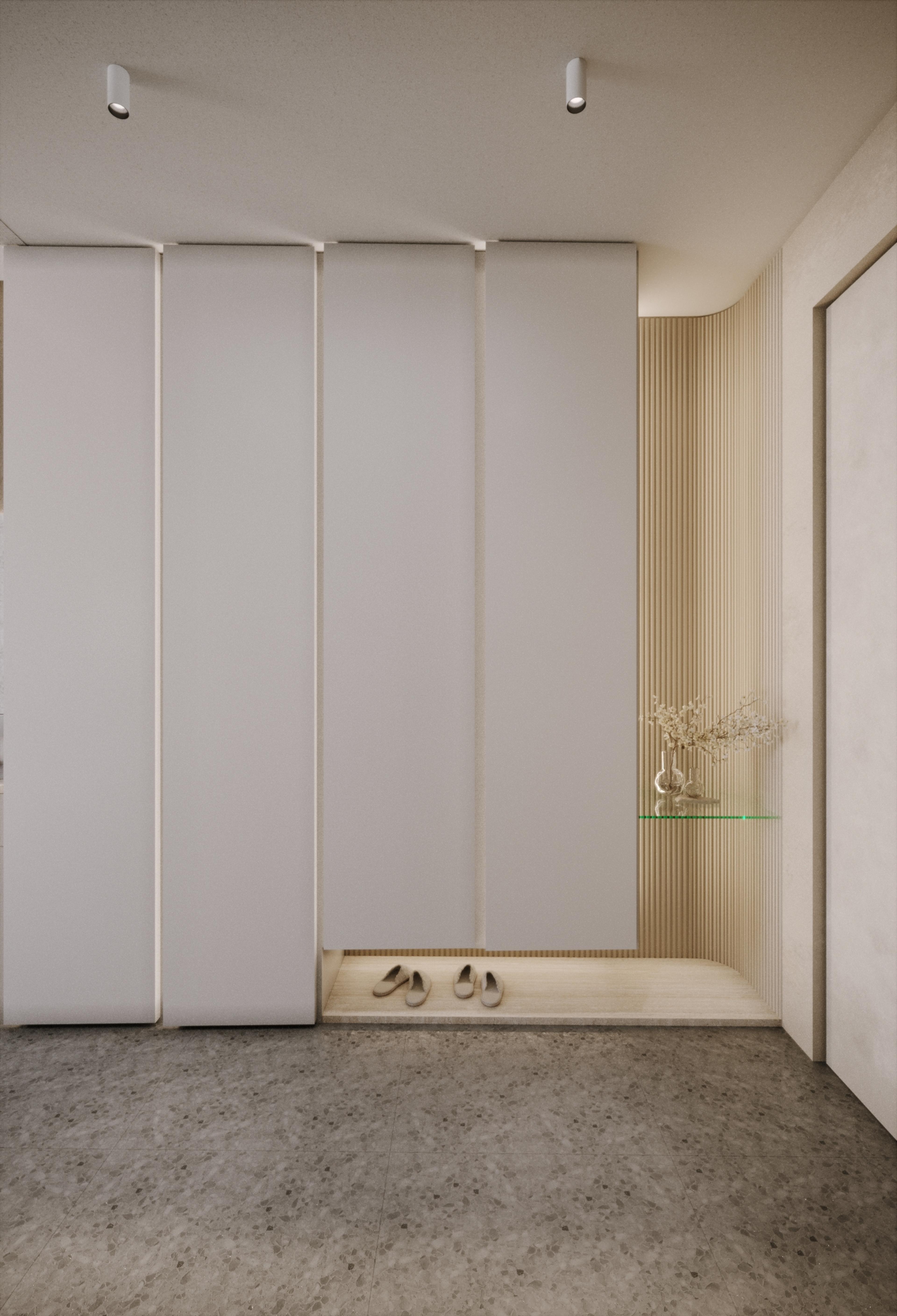 Ardhana Residence property in Melasti, Bukit, Bali — thumbnail 74