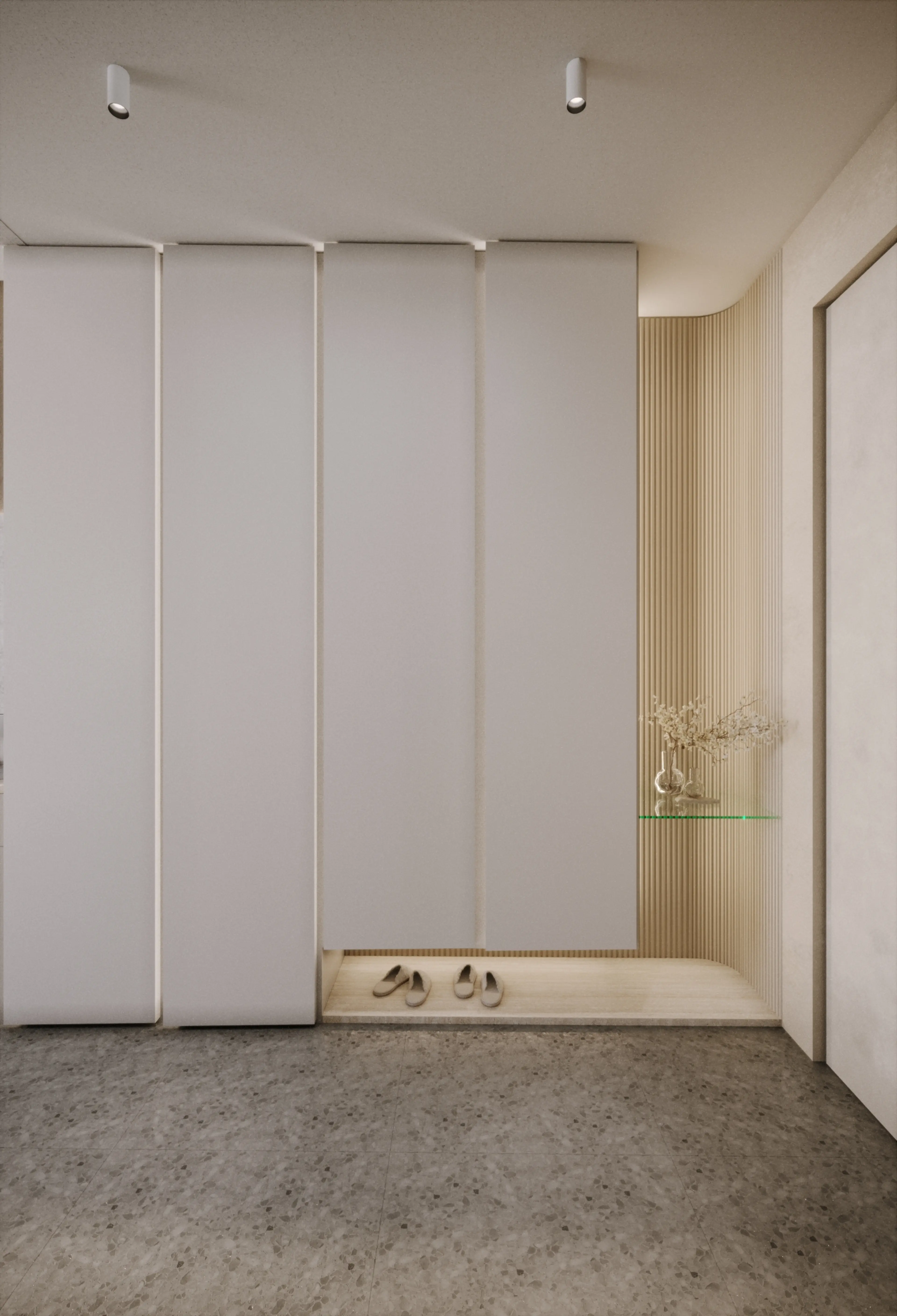 property in Melasti, Bukit, Bali — thumbnail 74