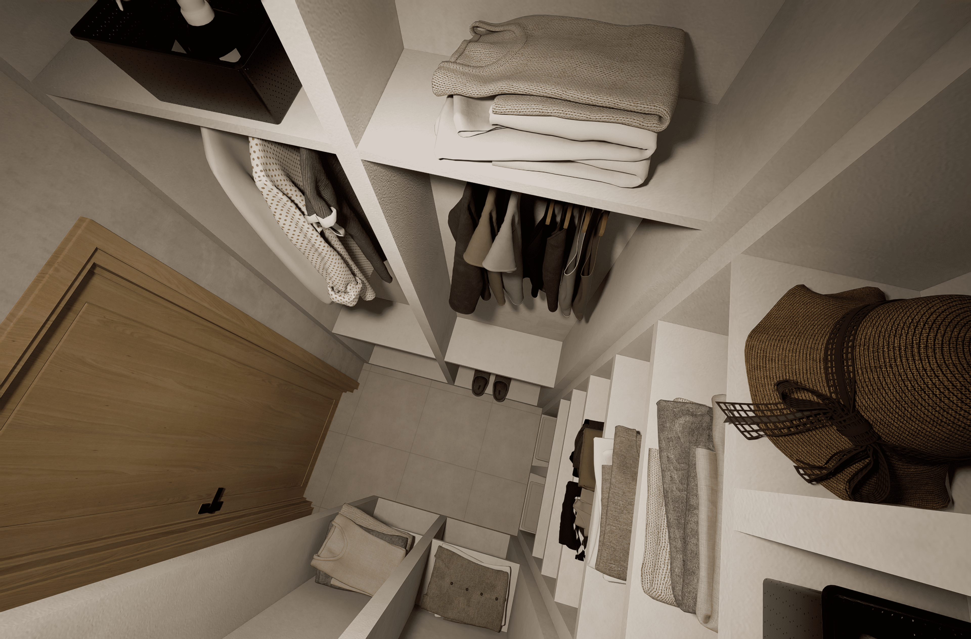 Zaya villa in Lombok, Bali — thumbnail 9