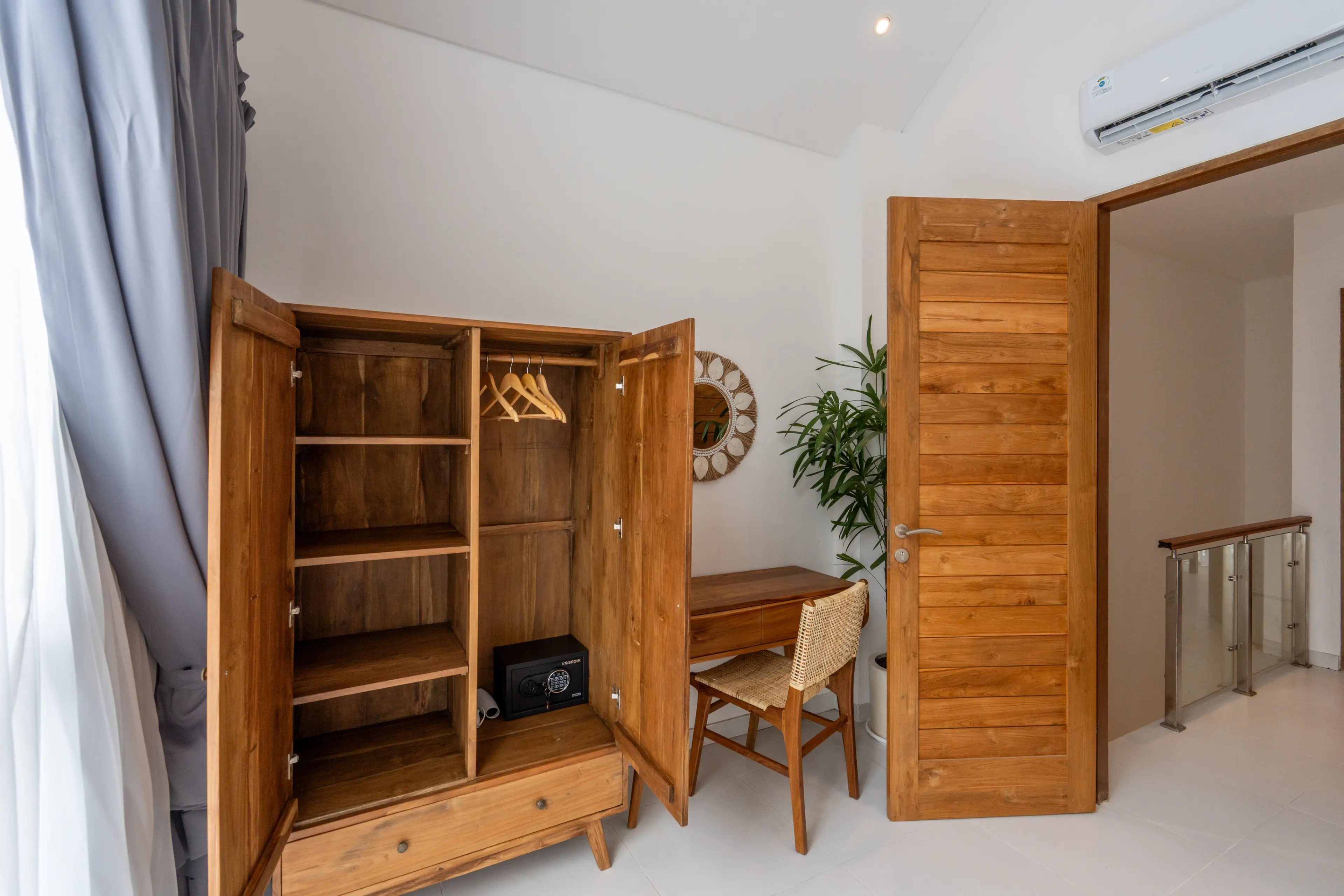 property in Berawa, Canggu, Bali — thumbnail 22