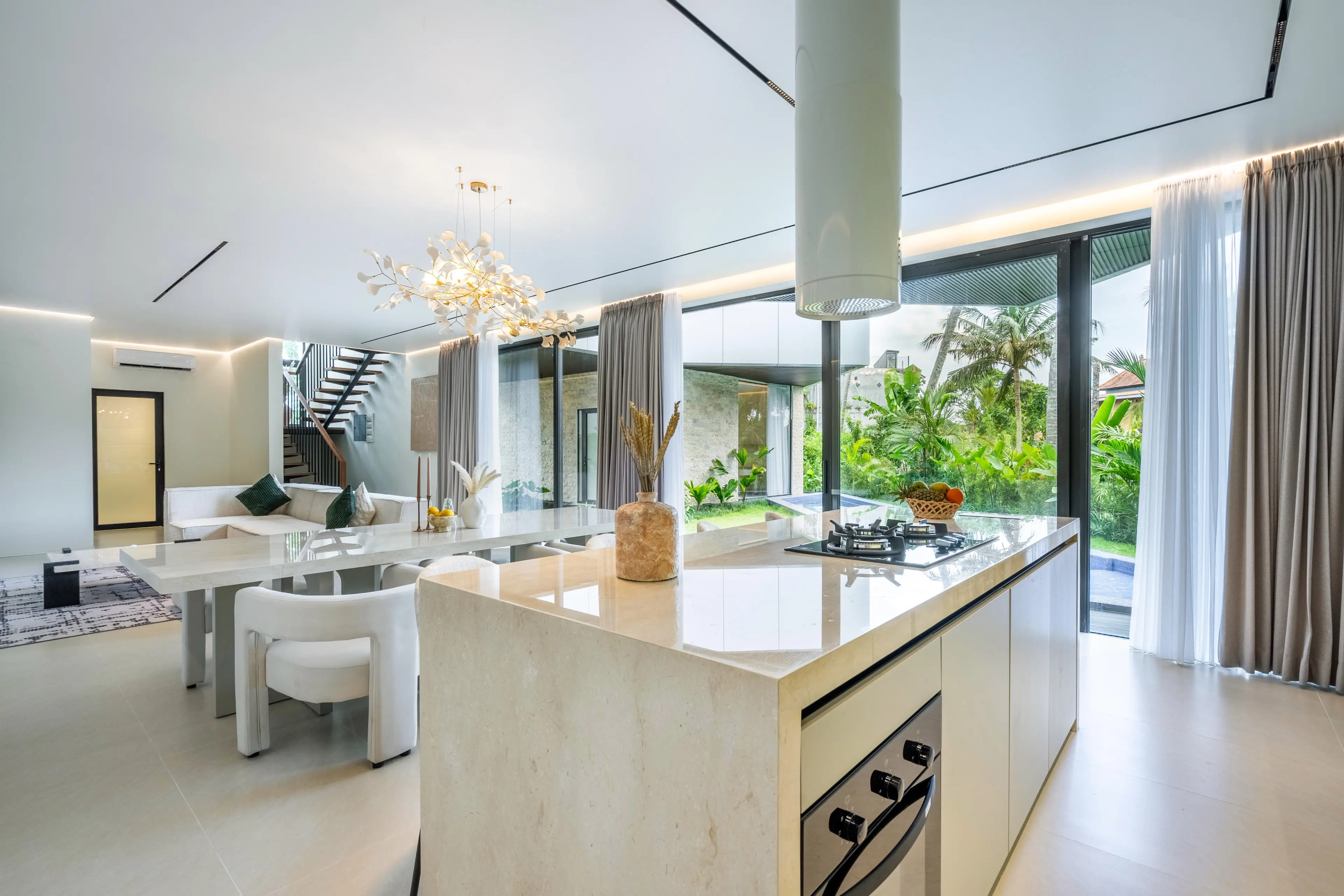 property in Ubud, Bali — thumbnail 14