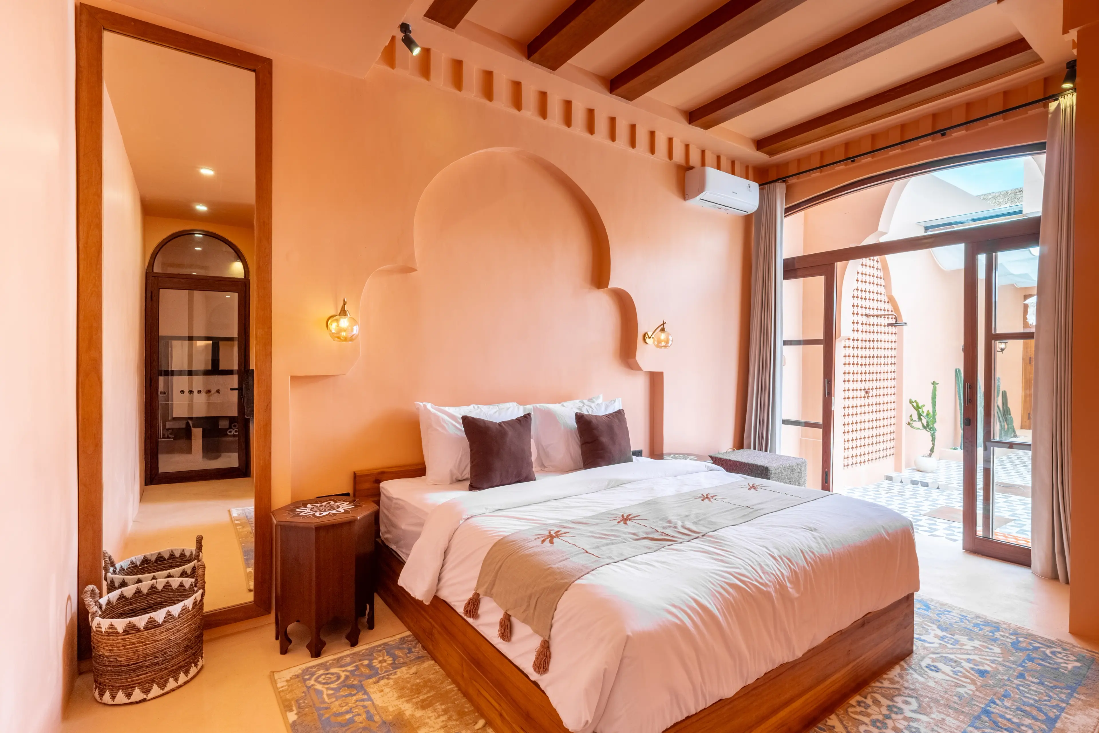 villa in Padang Padang, Bukit, Bali — thumbnail 106