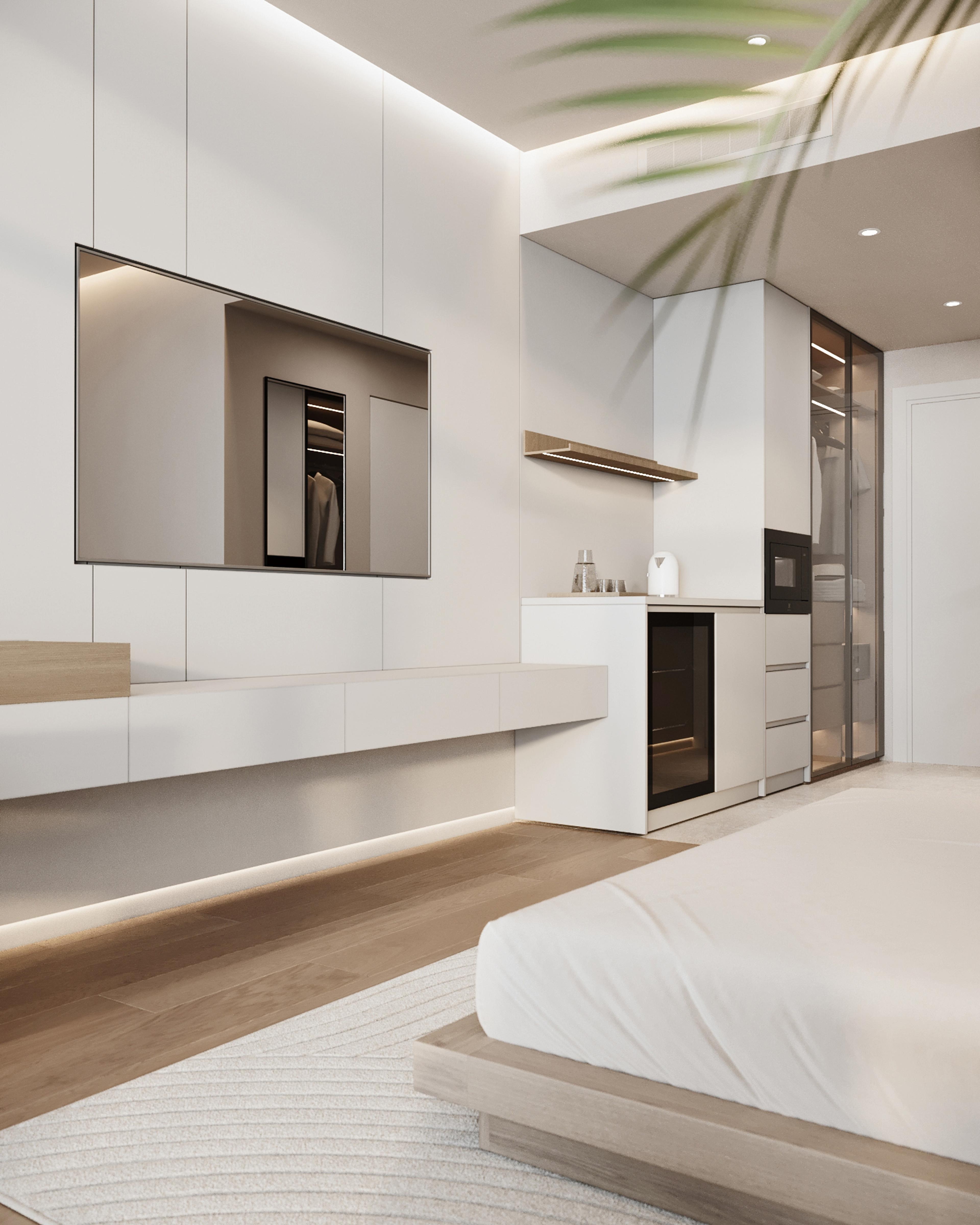 Ramada Encore Pandawa property in Pandawa, Bukit, Bali — thumbnail 40