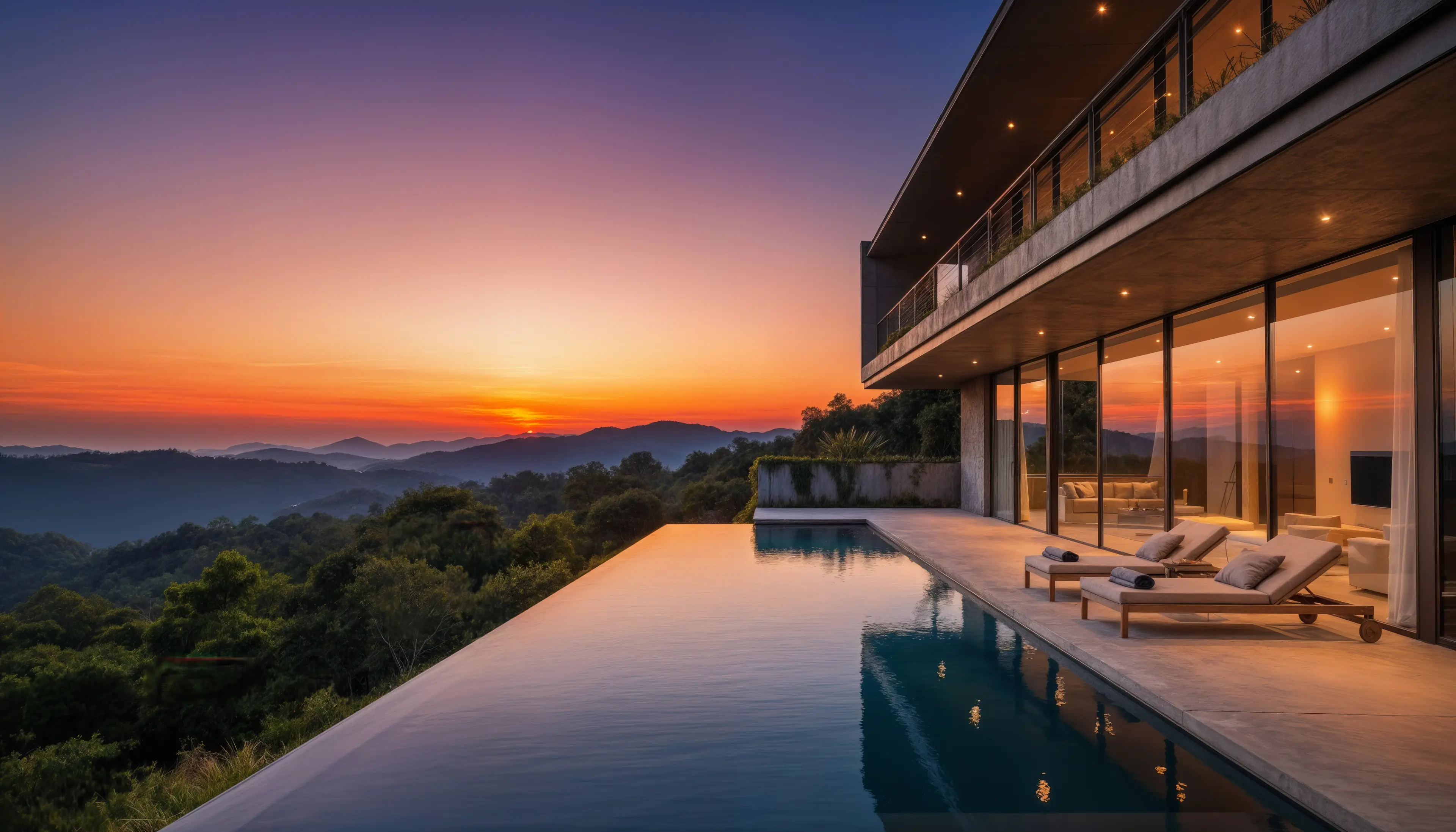 villa in Bingin, Bukit, Bali — thumbnail 31