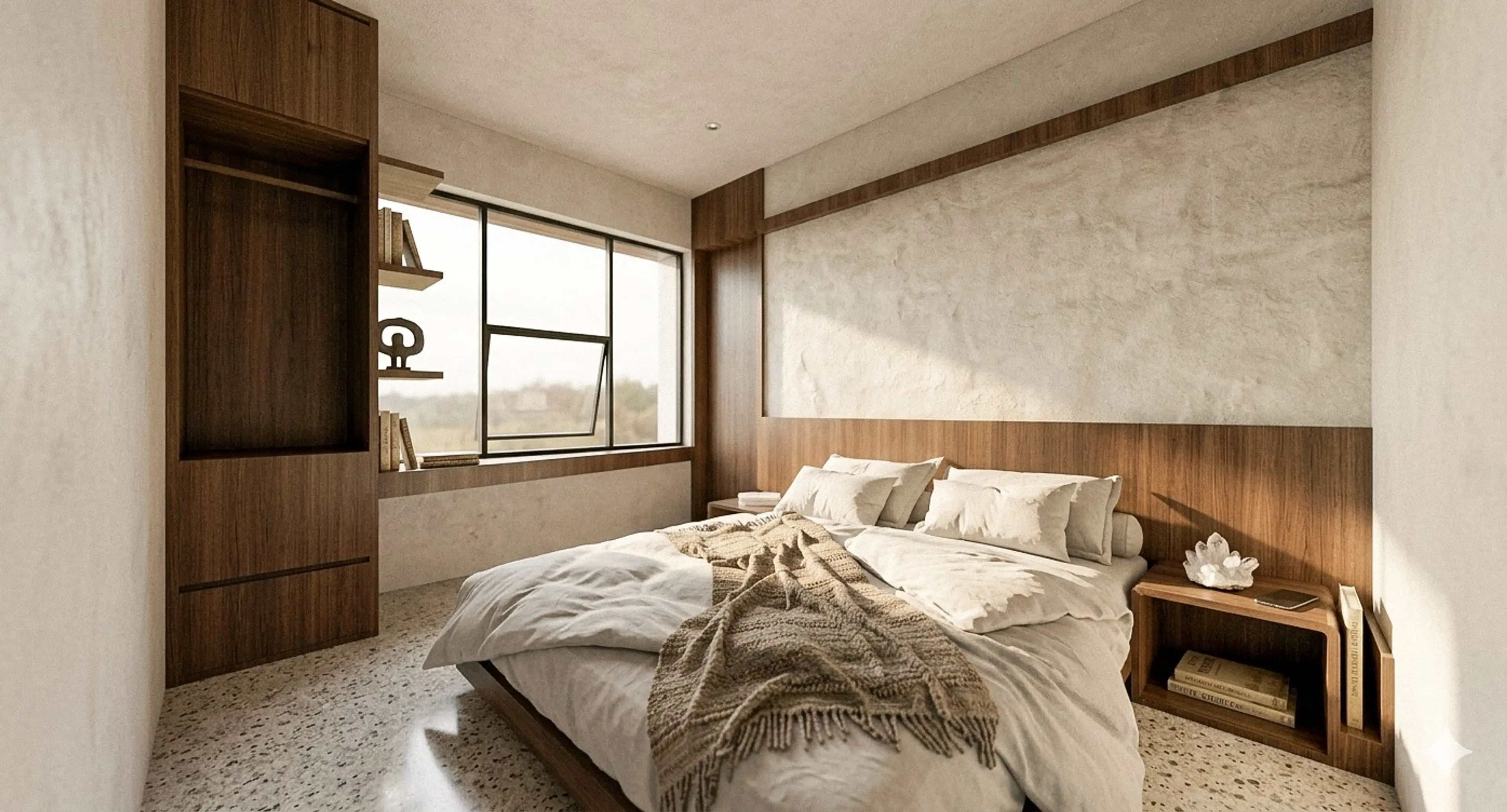 villa in Tumbak Bayuh, Canggu, Bali — thumbnail 6