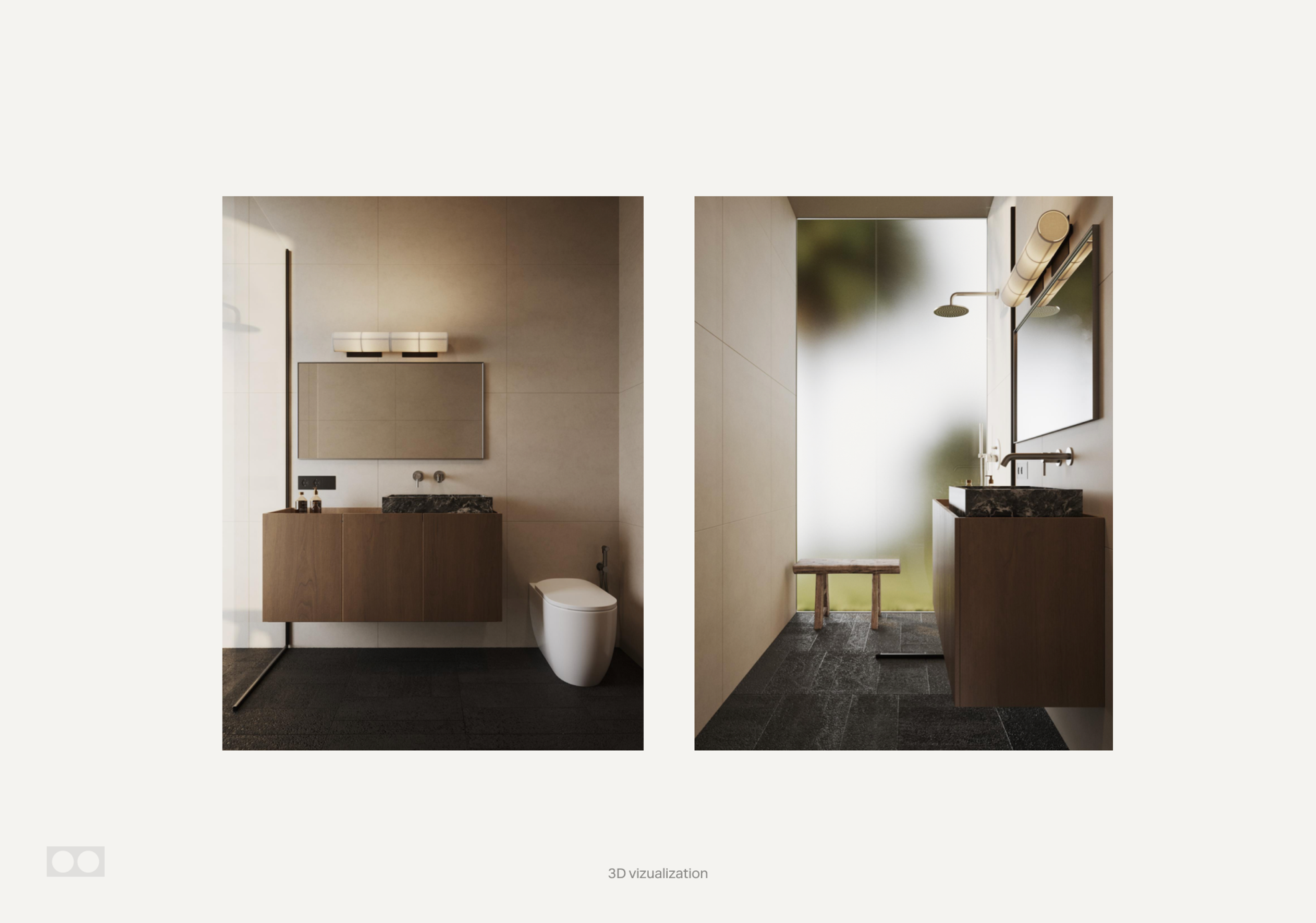 Dreamland villa in Uluwatu, Bukit, Bali — thumbnail 26