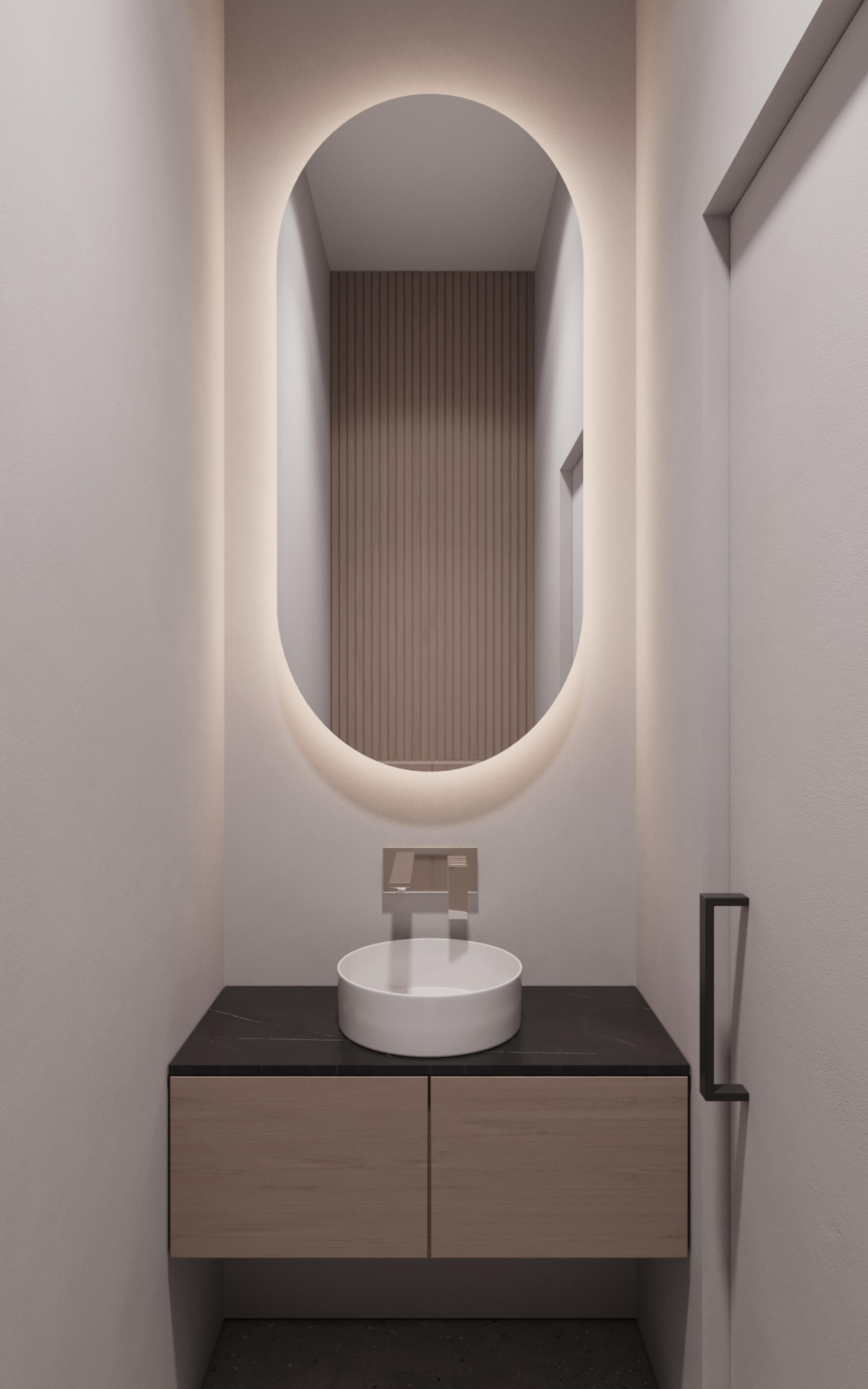 Nexa Townhouse Uluwatu townhouse in Uluwatu, Bukit, Bali — thumbnail 5