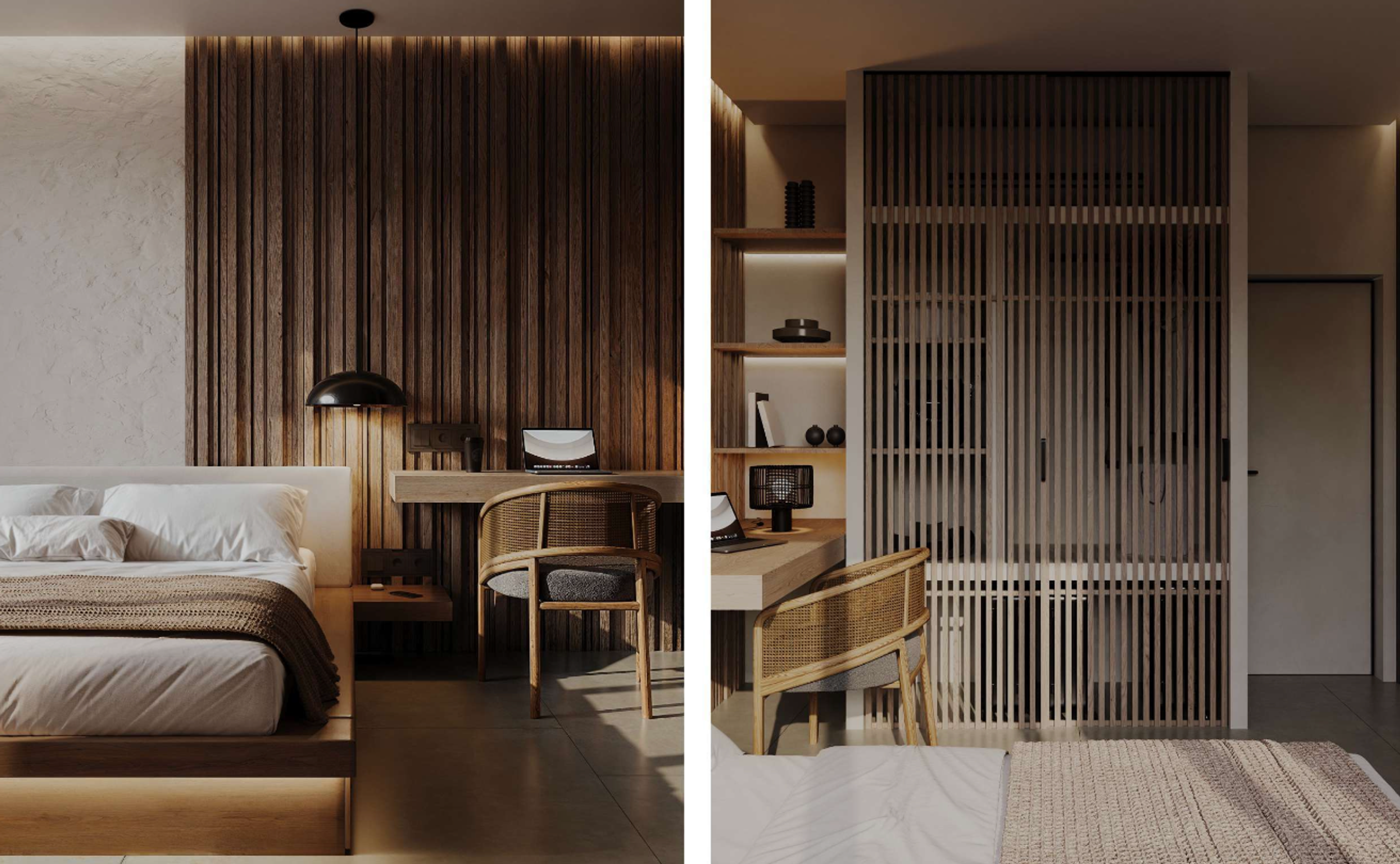 DolphinHill Apartments apartment in Ubud, Bali — thumbnail 4