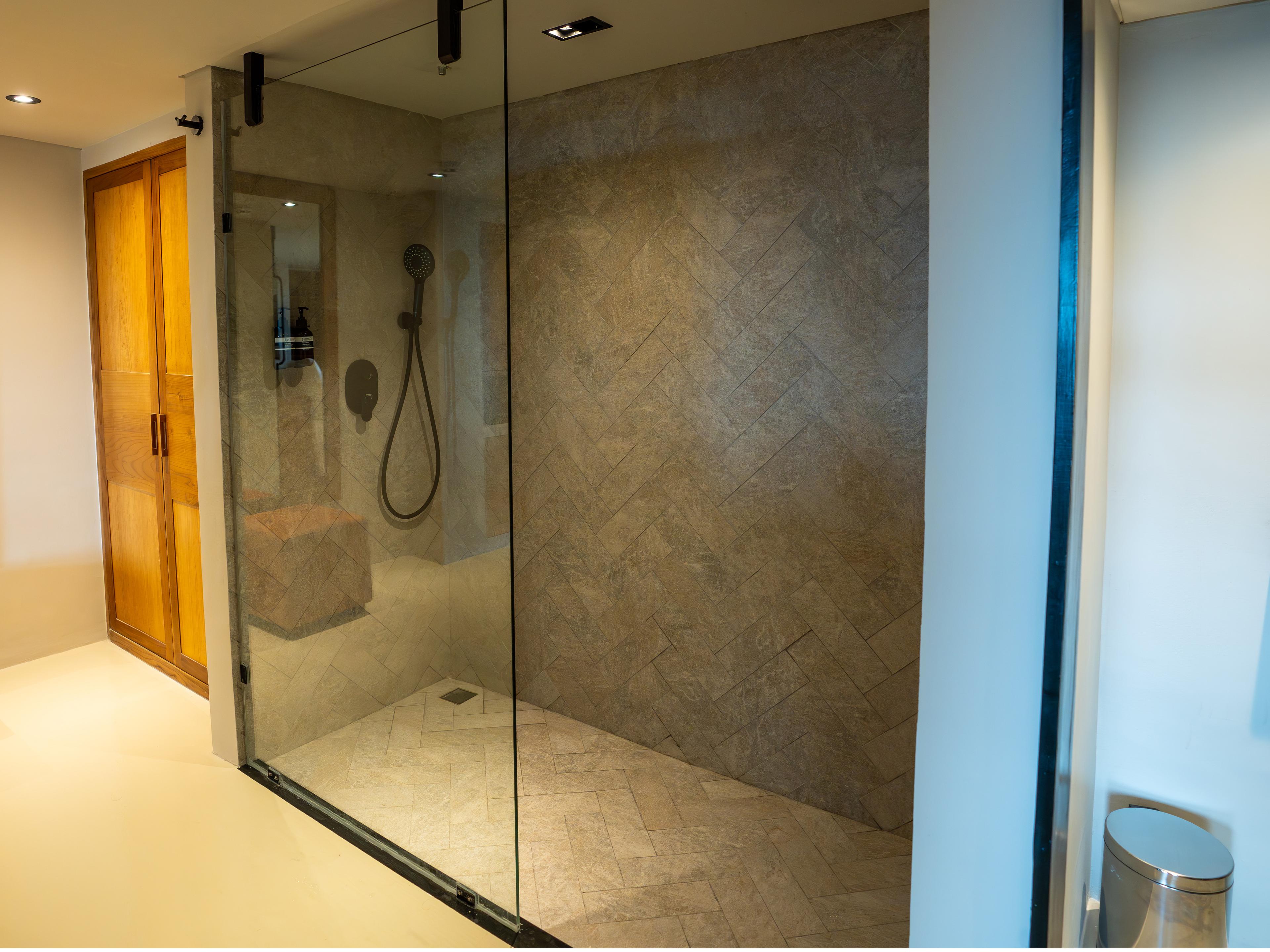 Secana property in Berawa, Canggu, Bali — thumbnail 18