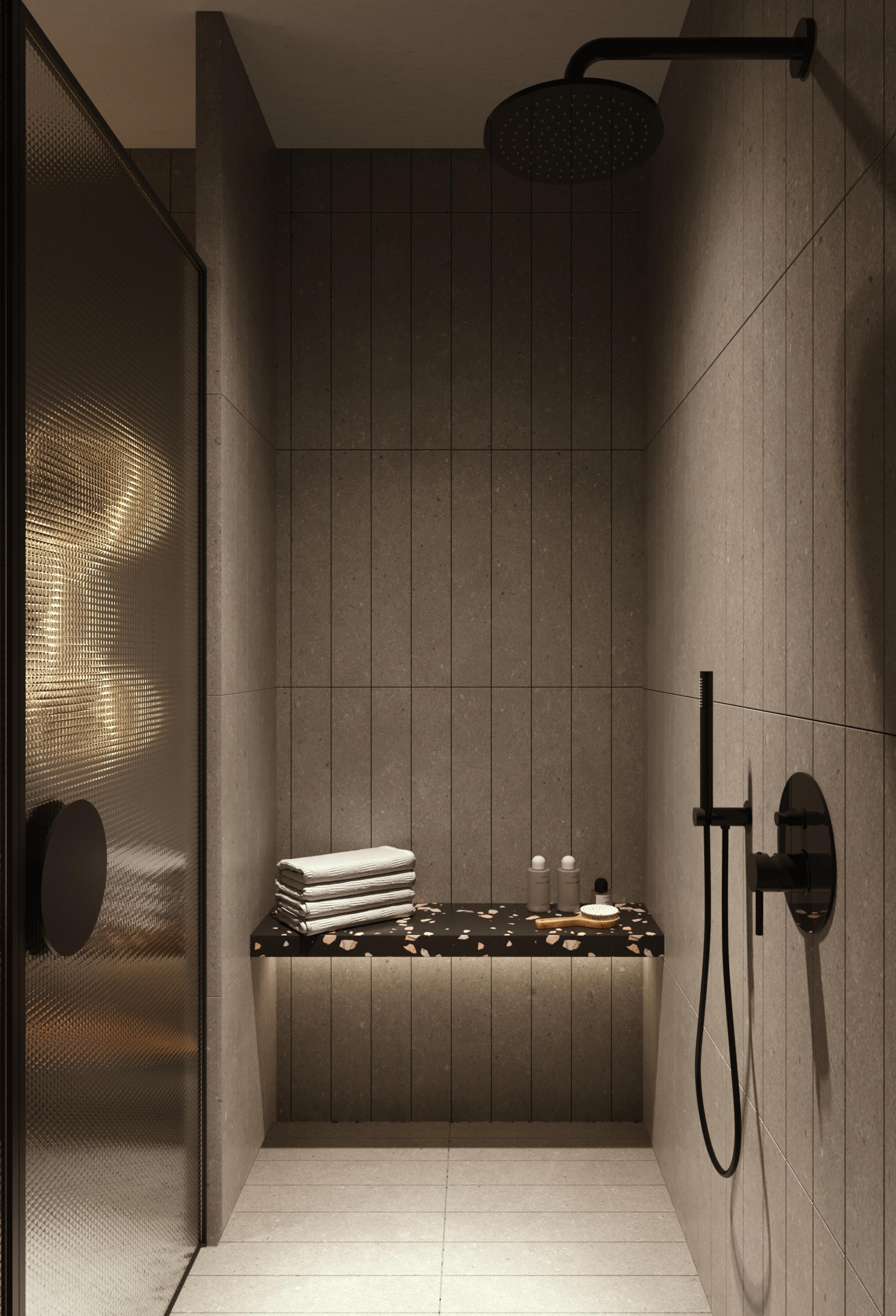 Predmet. Cemagi property in Cemagi, Canggu, Bali — thumbnail 11