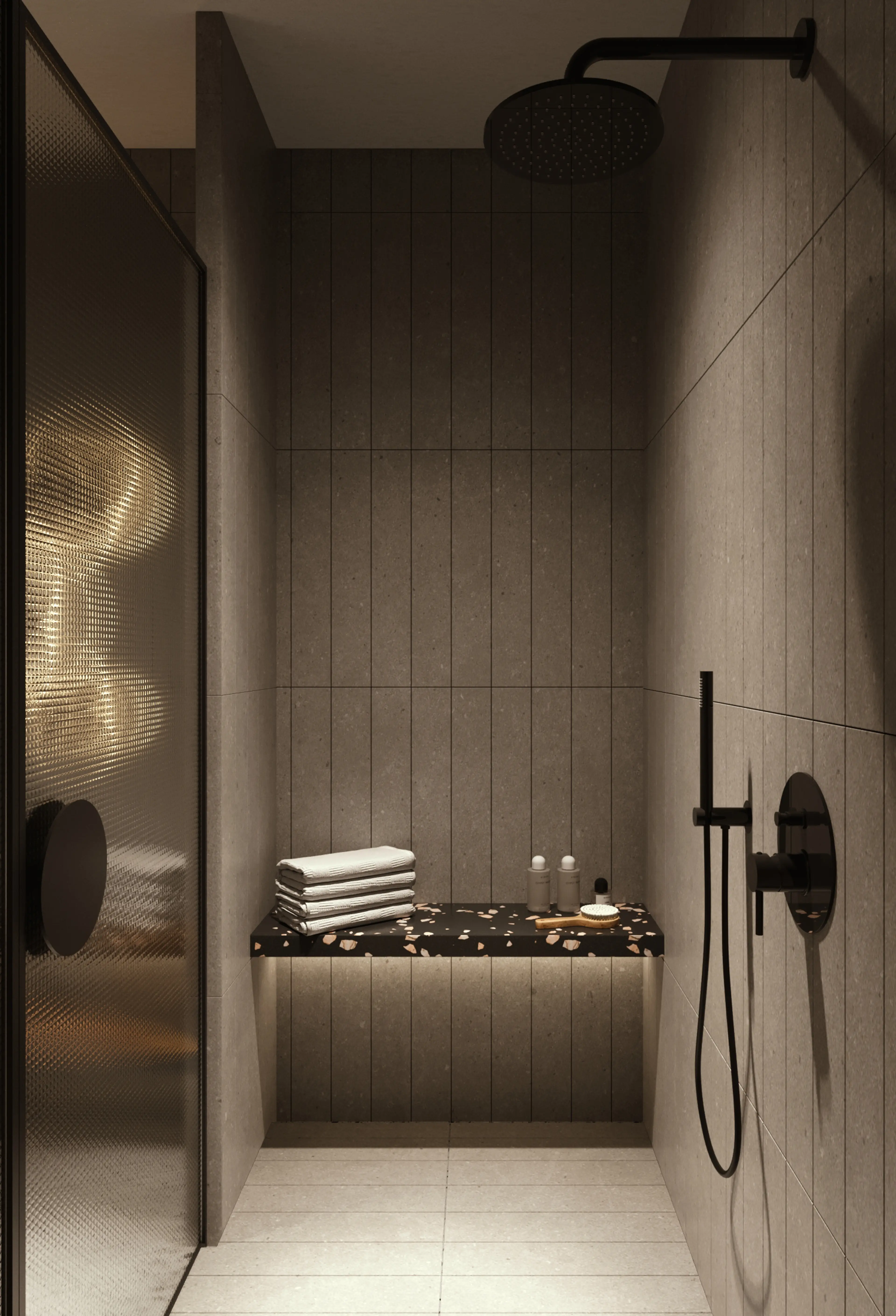 property in Cemagi, Tabanan, Bali — thumbnail 11