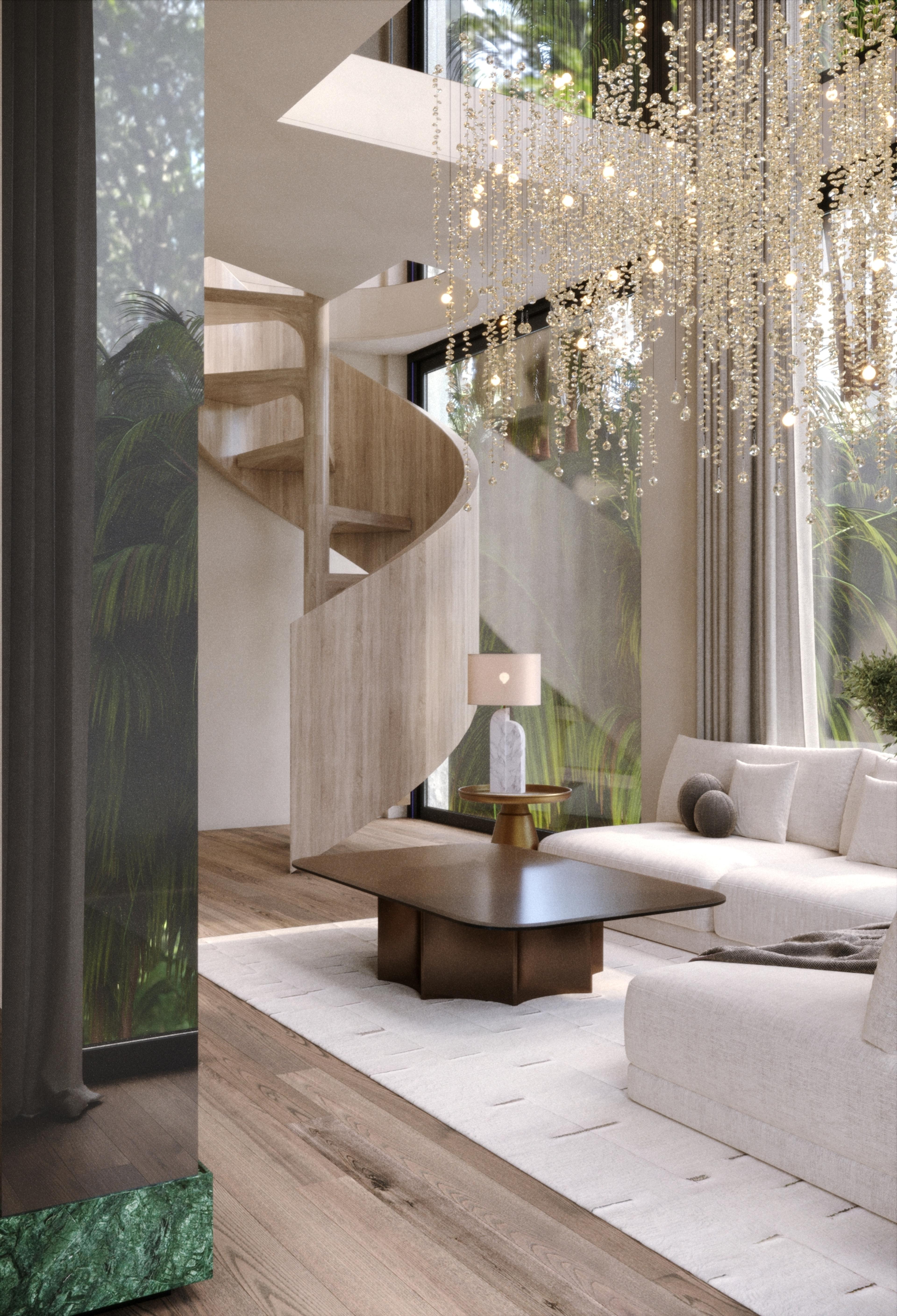 Ardhana Residence property in Melasti, Bukit, Bali — thumbnail 60