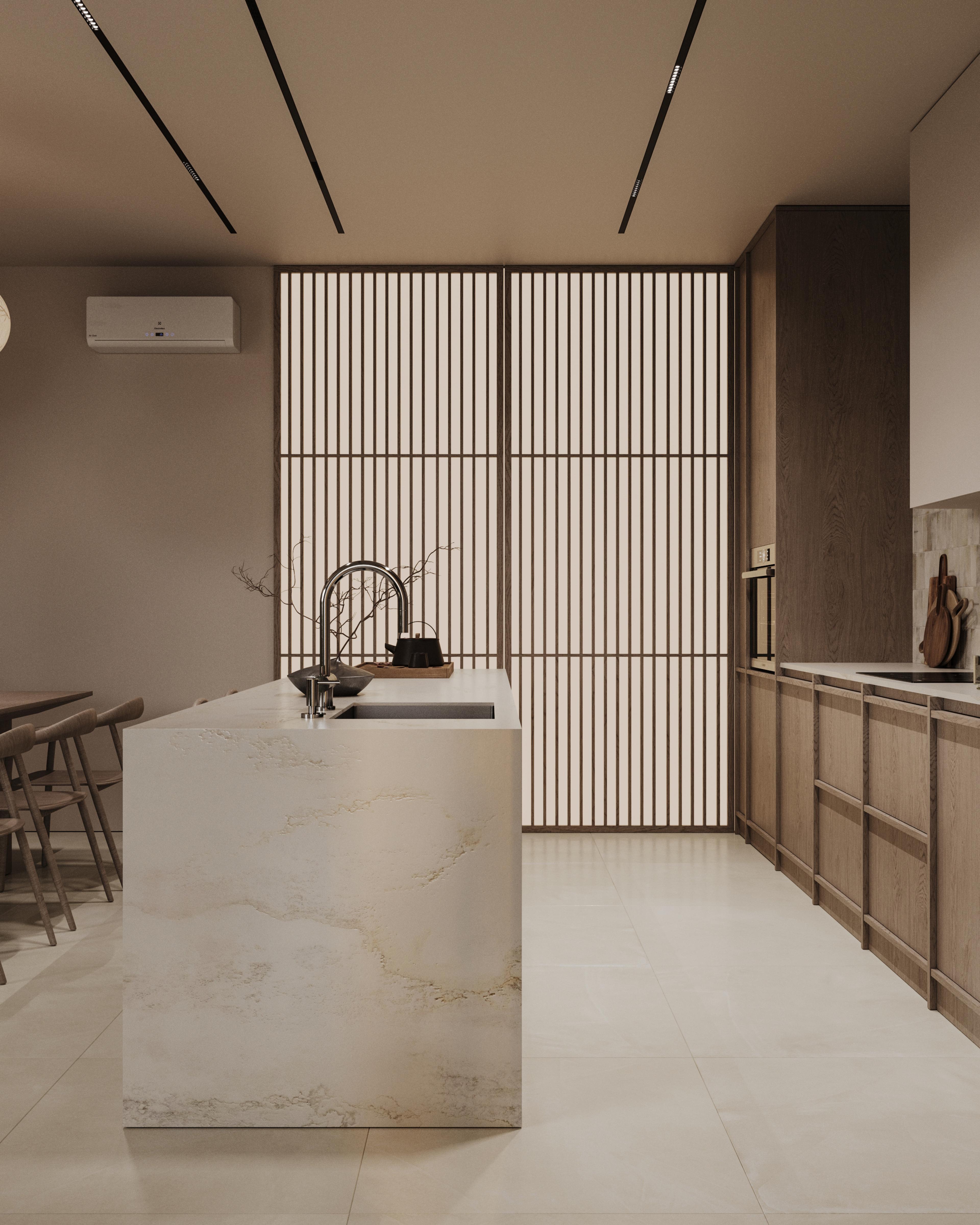 Mangata residence villa in Sanur, Bali — thumbnail 31