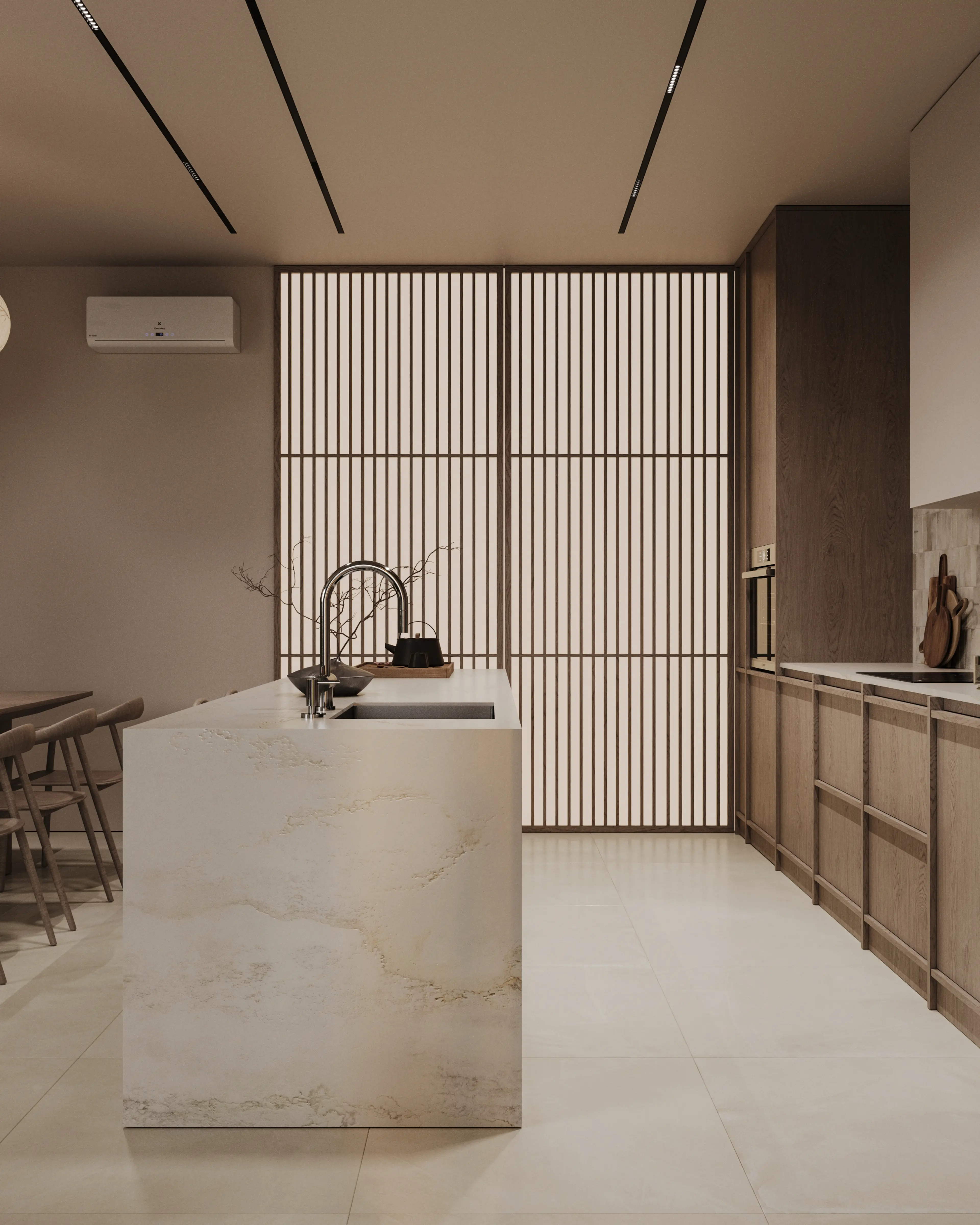 villa in Sanur, Bali — thumbnail 31