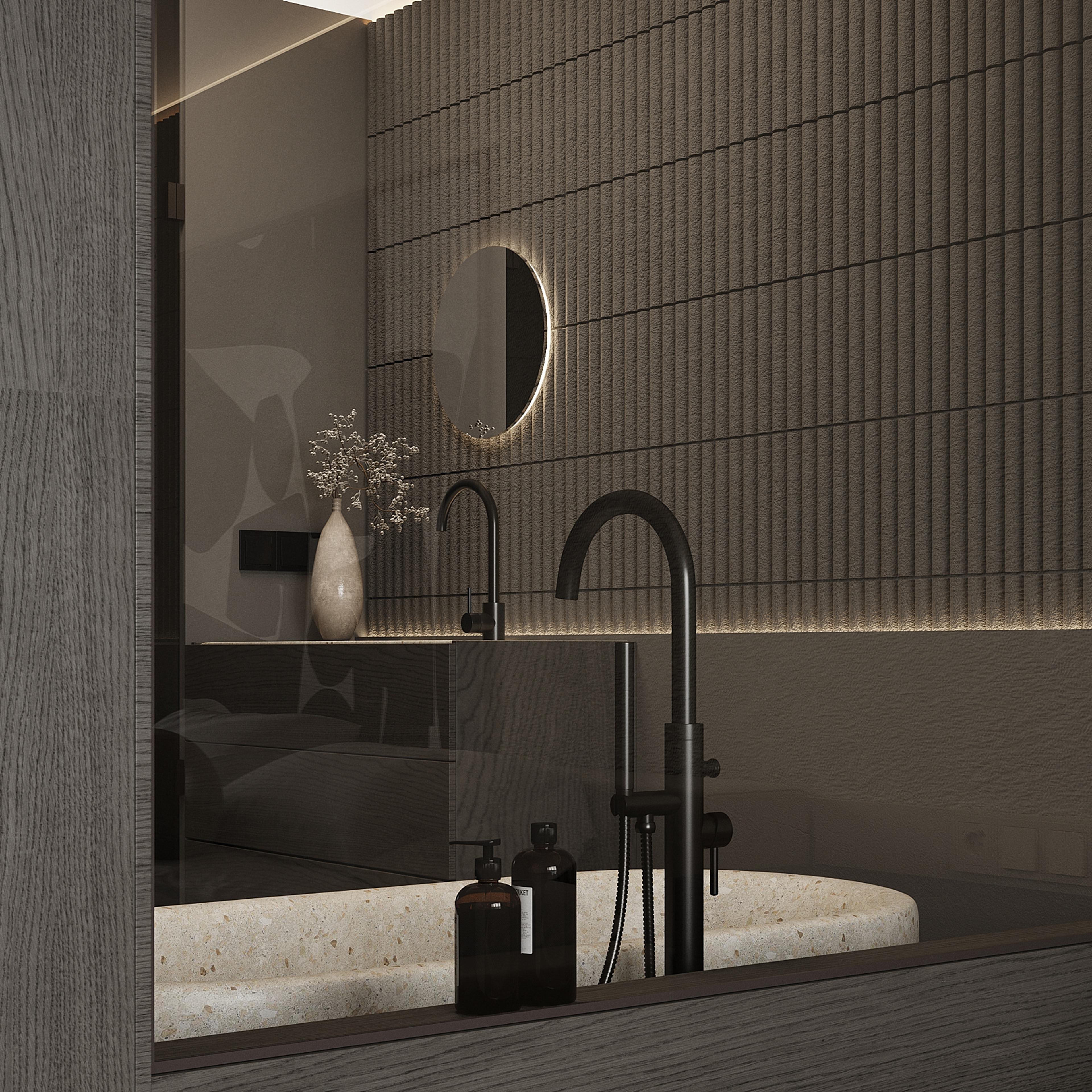 Gardens by Lyvin villa in Uluwatu, Bukit, Bali — thumbnail 2