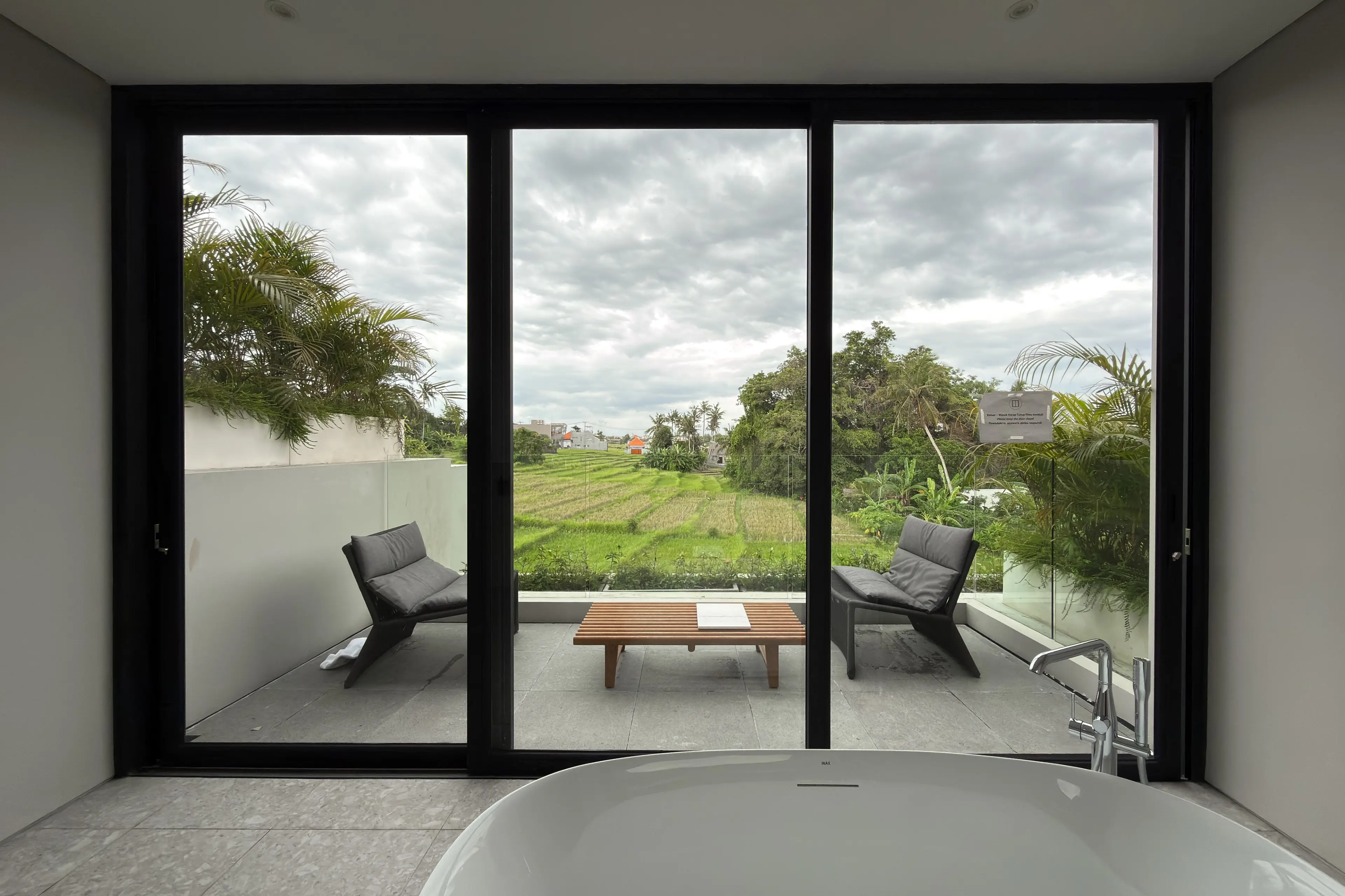 property in Nuanu City, Tabanan, Bali — thumbnail 4