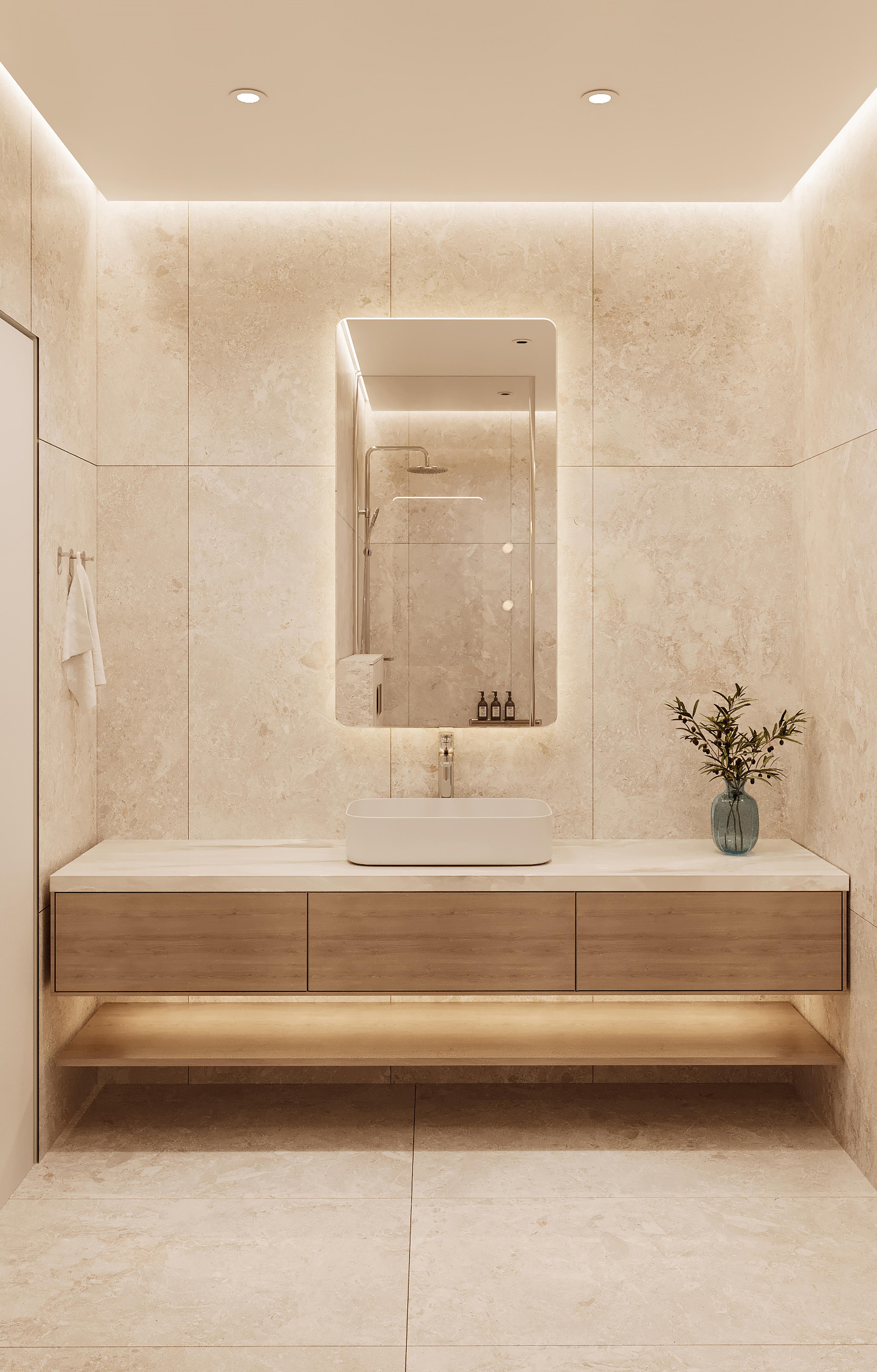 Ramada Encore Pandawa property in Pandawa, Bukit, Bali — thumbnail 69