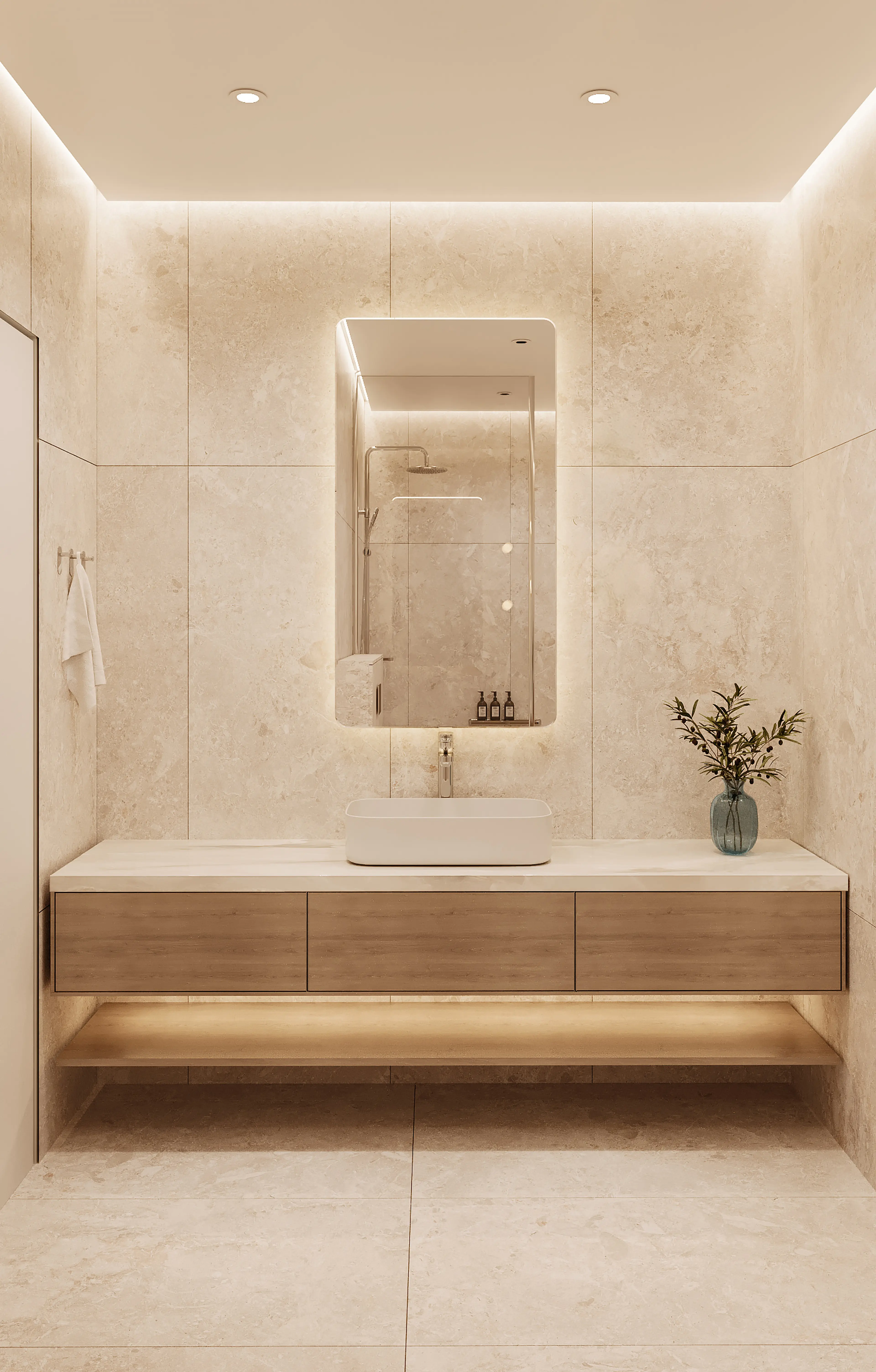 property in Pandawa, Bukit, Bali — thumbnail 69