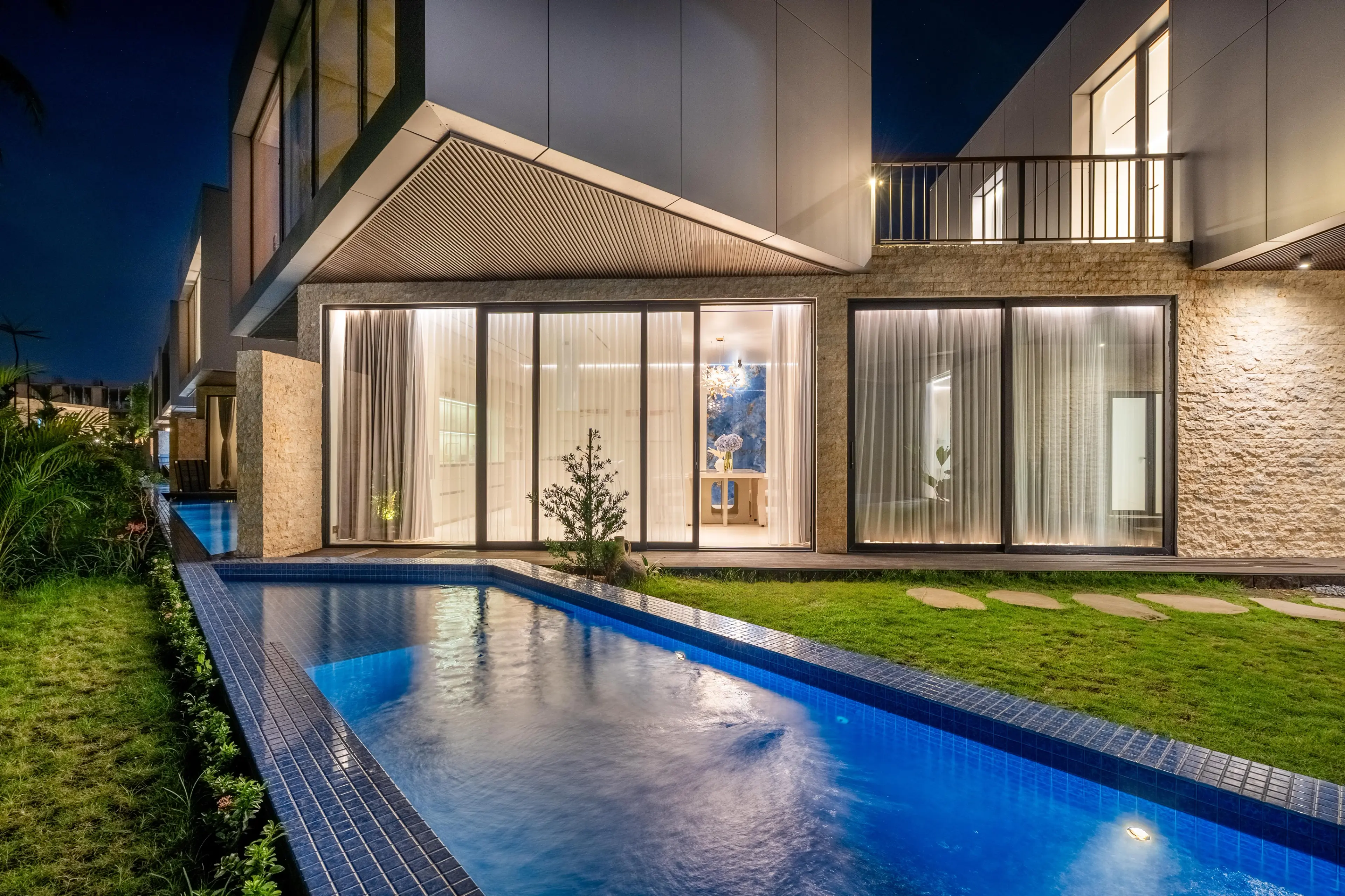 property in Ubud, Bali — thumbnail 23