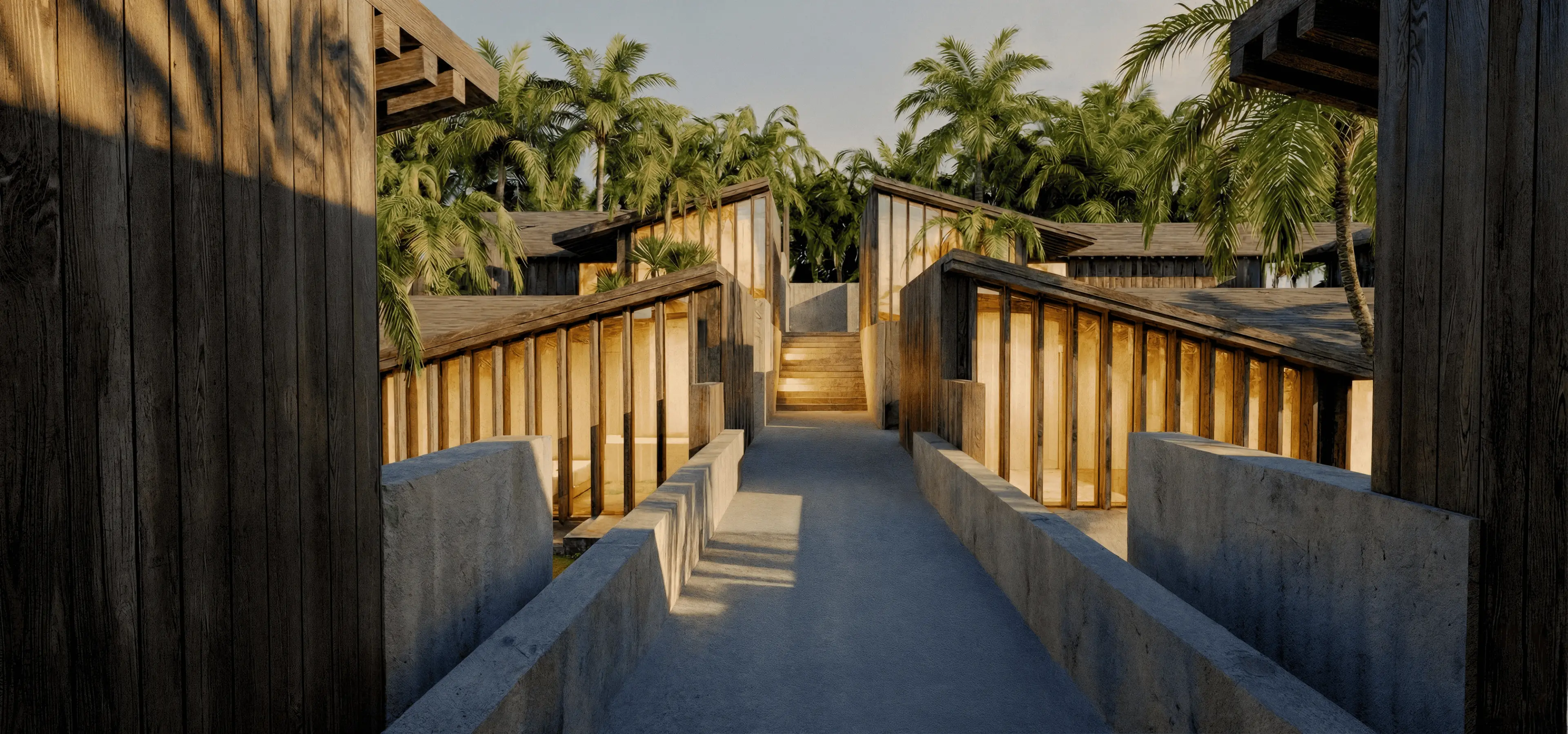 property in Nunggalan, Bukit, Bali — thumbnail 16