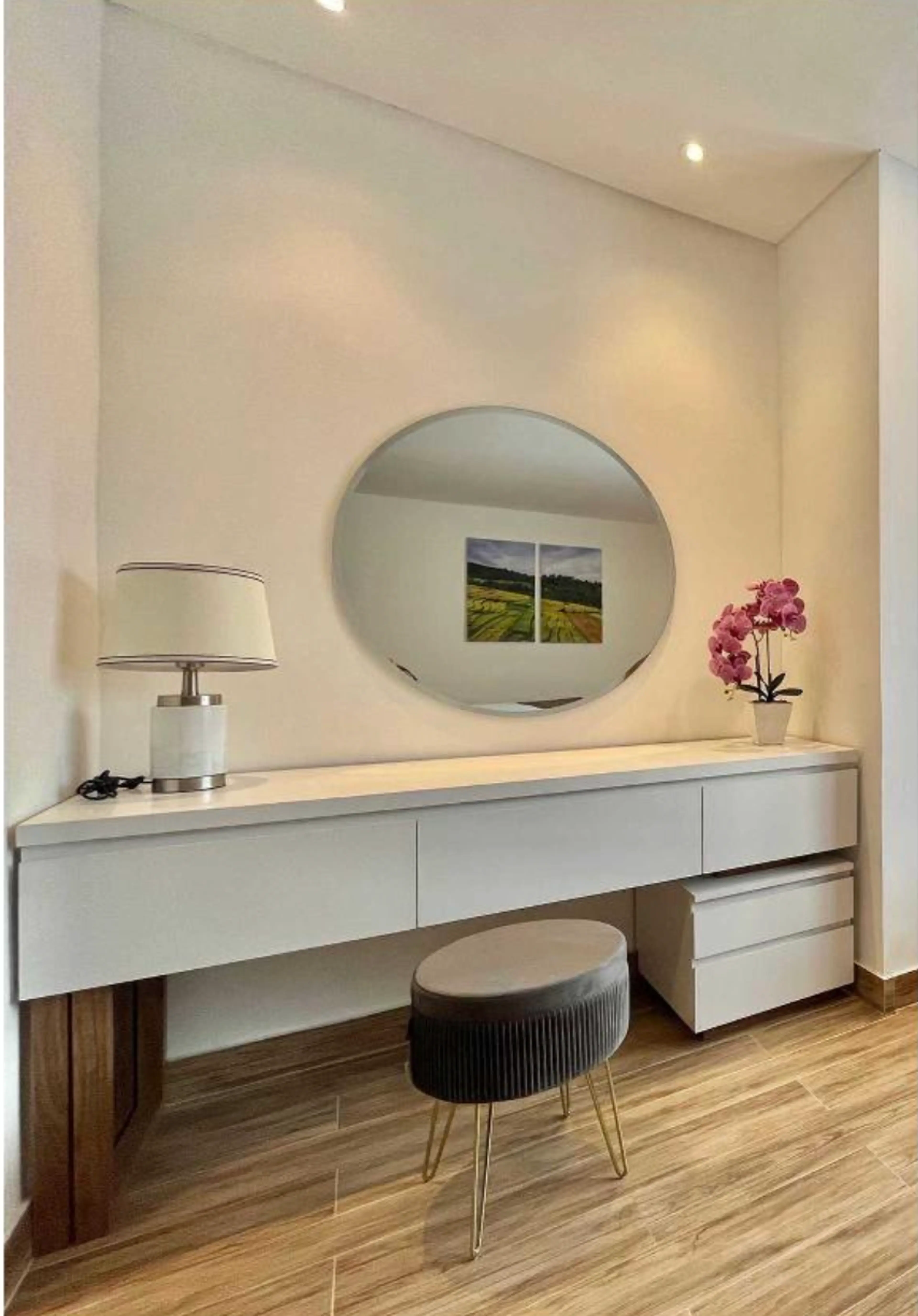 apartment in Nusa Dua, Bukit, Bali — thumbnail 16