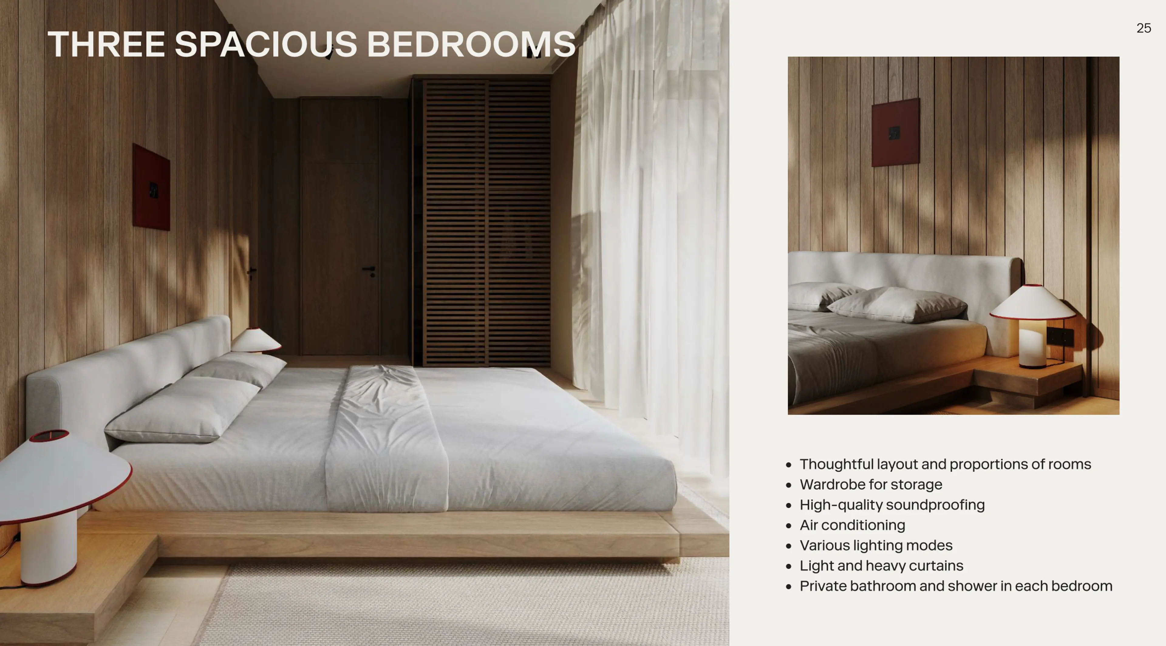 villa in Bingin, Bukit, Bali — thumbnail 2