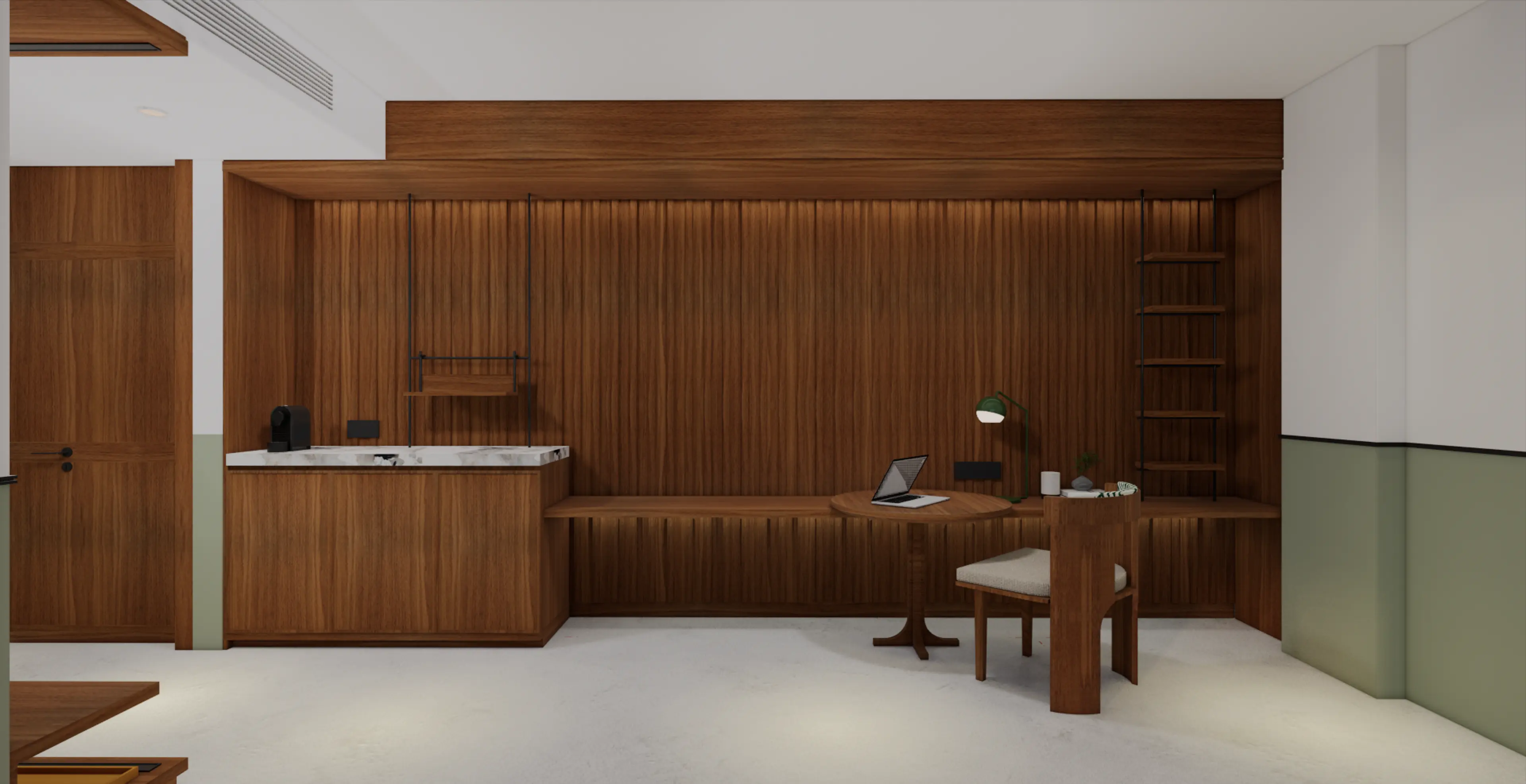 property in Padang Padang, Bukit, Bali — thumbnail 22