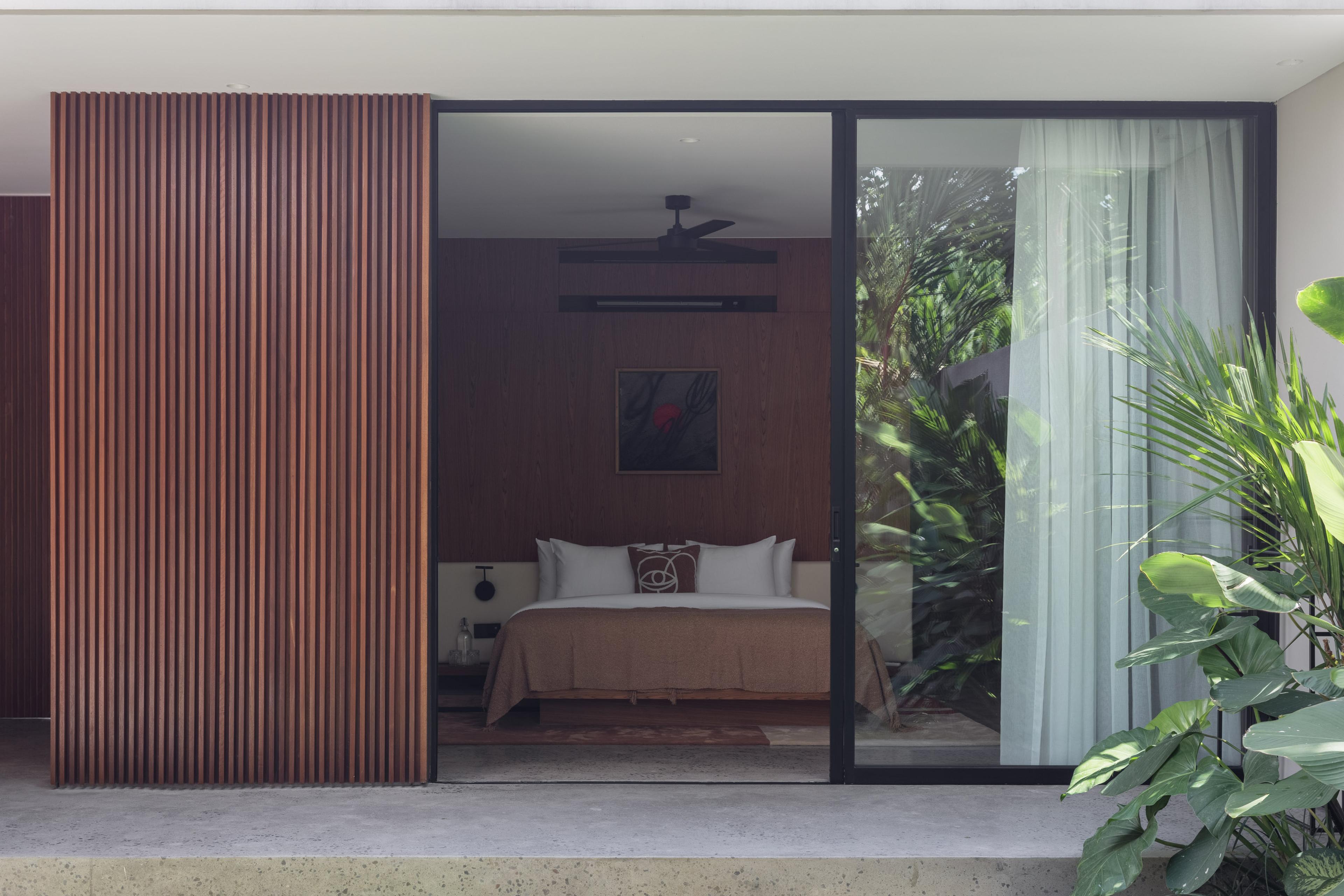 Nova by OXO villa in Batu Bolong, Canggu, Bali — thumbnail 19