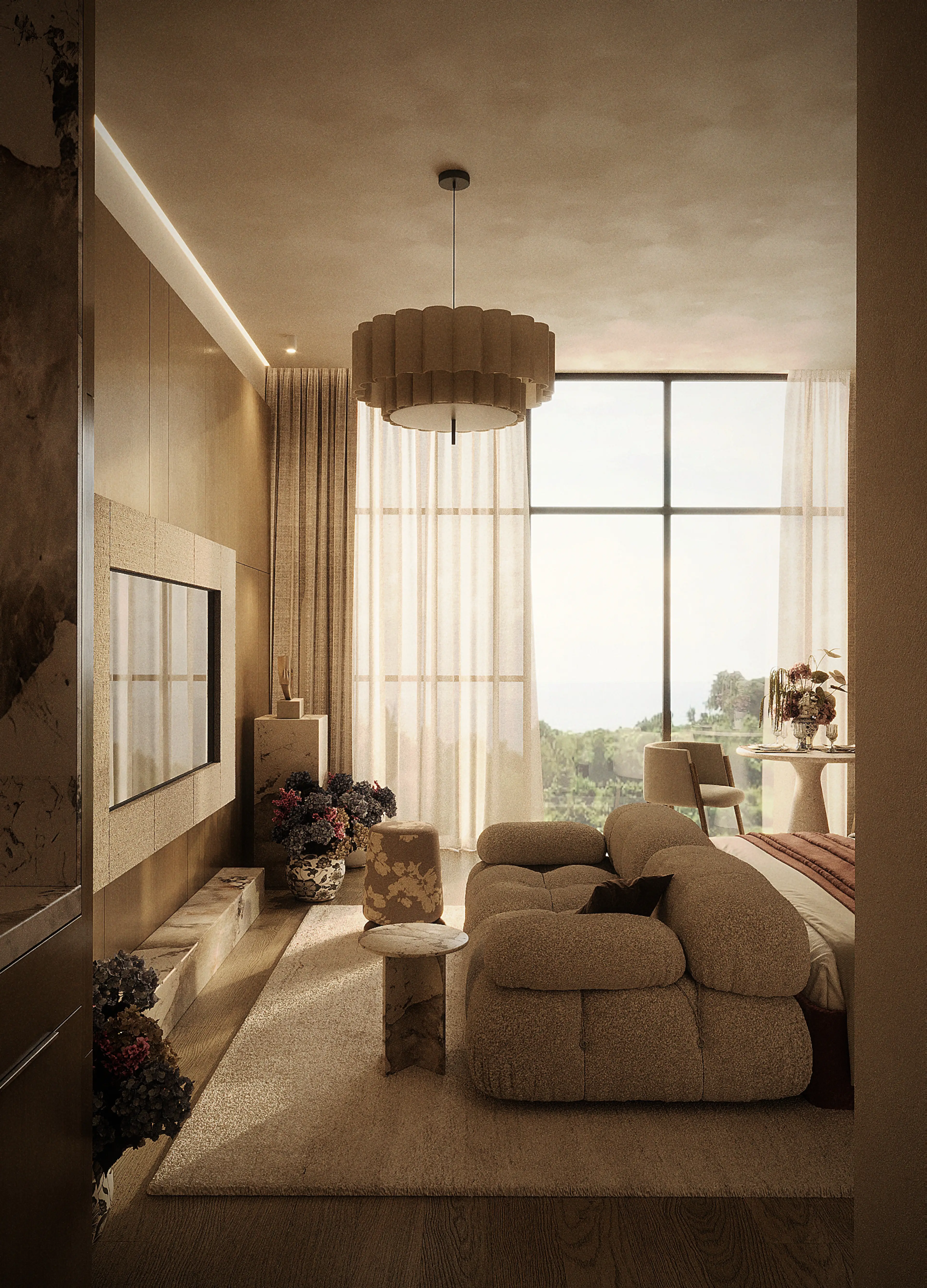 property in Melasti, Bukit, Bali — thumbnail 22