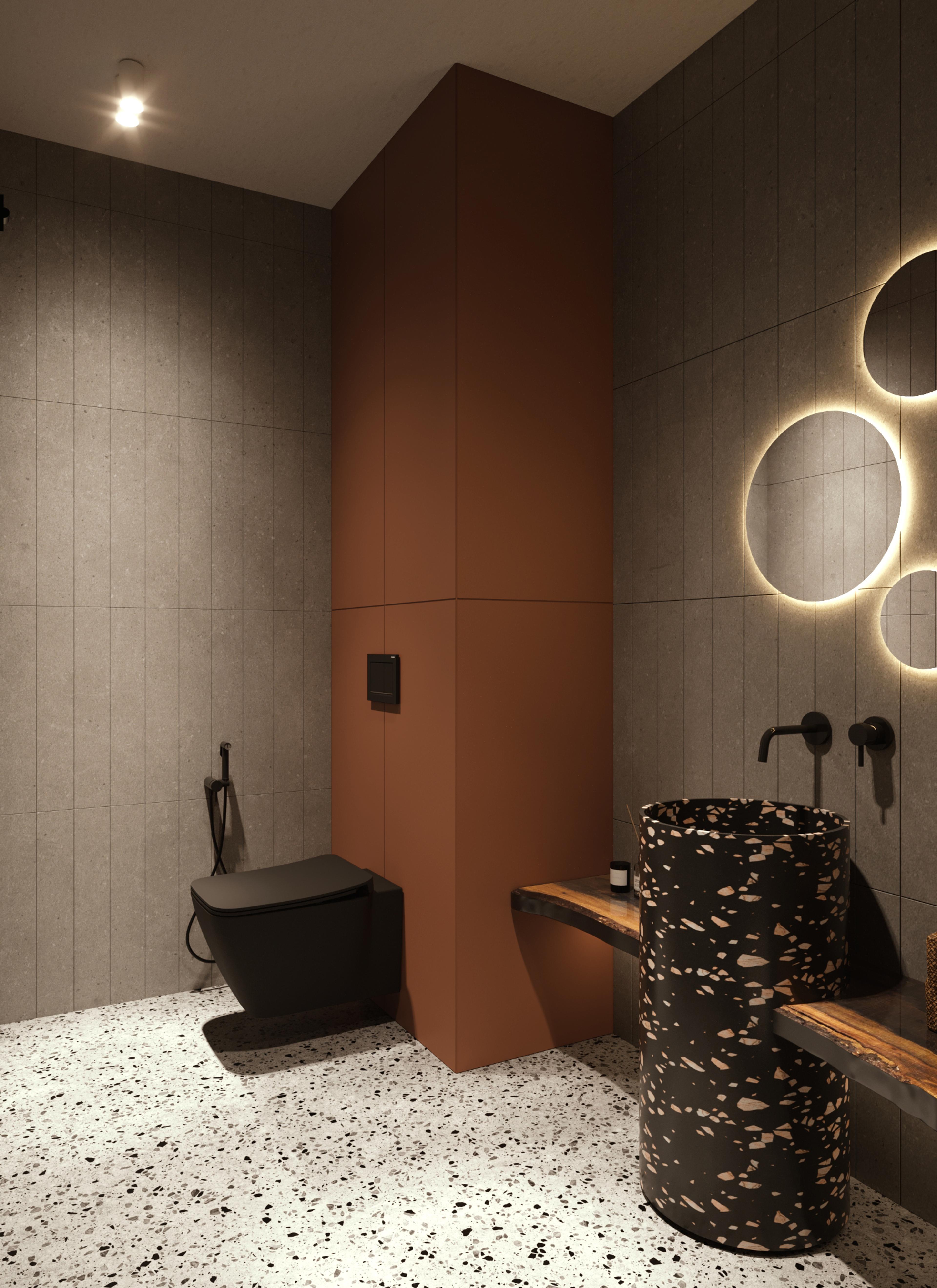 Predmet. Cemagi property in Cemagi, Canggu, Bali — thumbnail 15