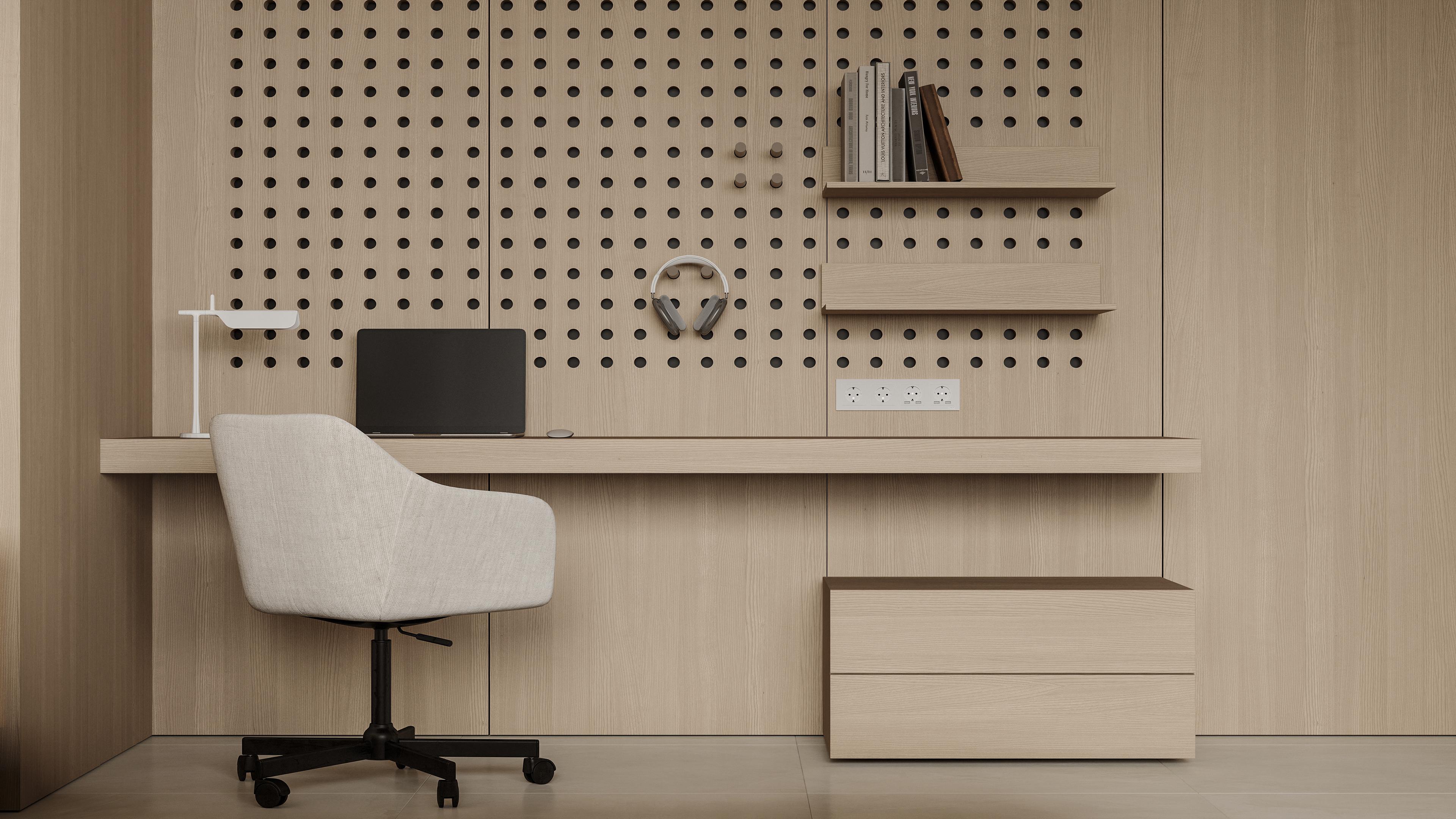 Mangata residence villa in Sanur, Bali — thumbnail 13