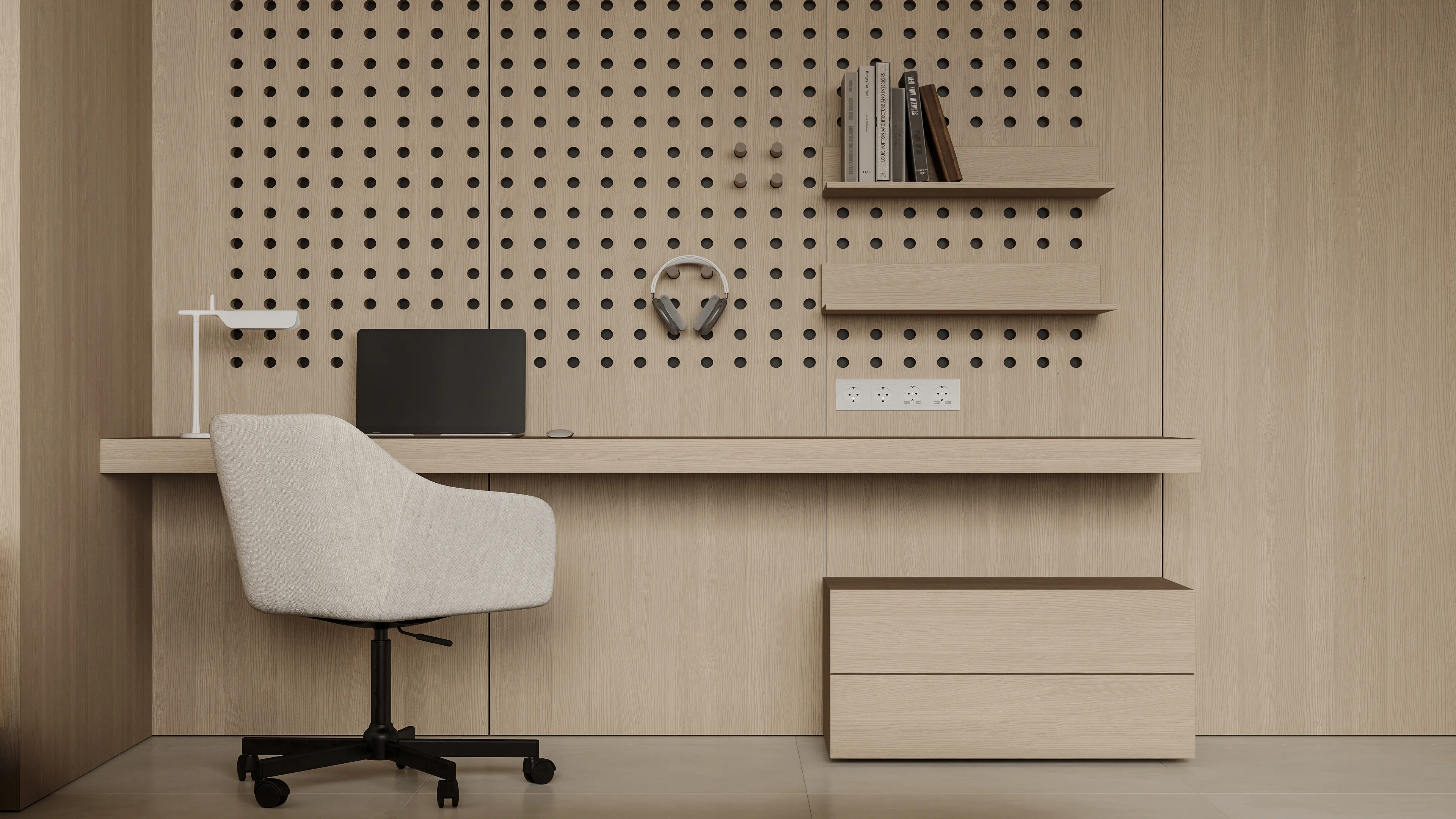 villa in Sanur, Bali — thumbnail 13