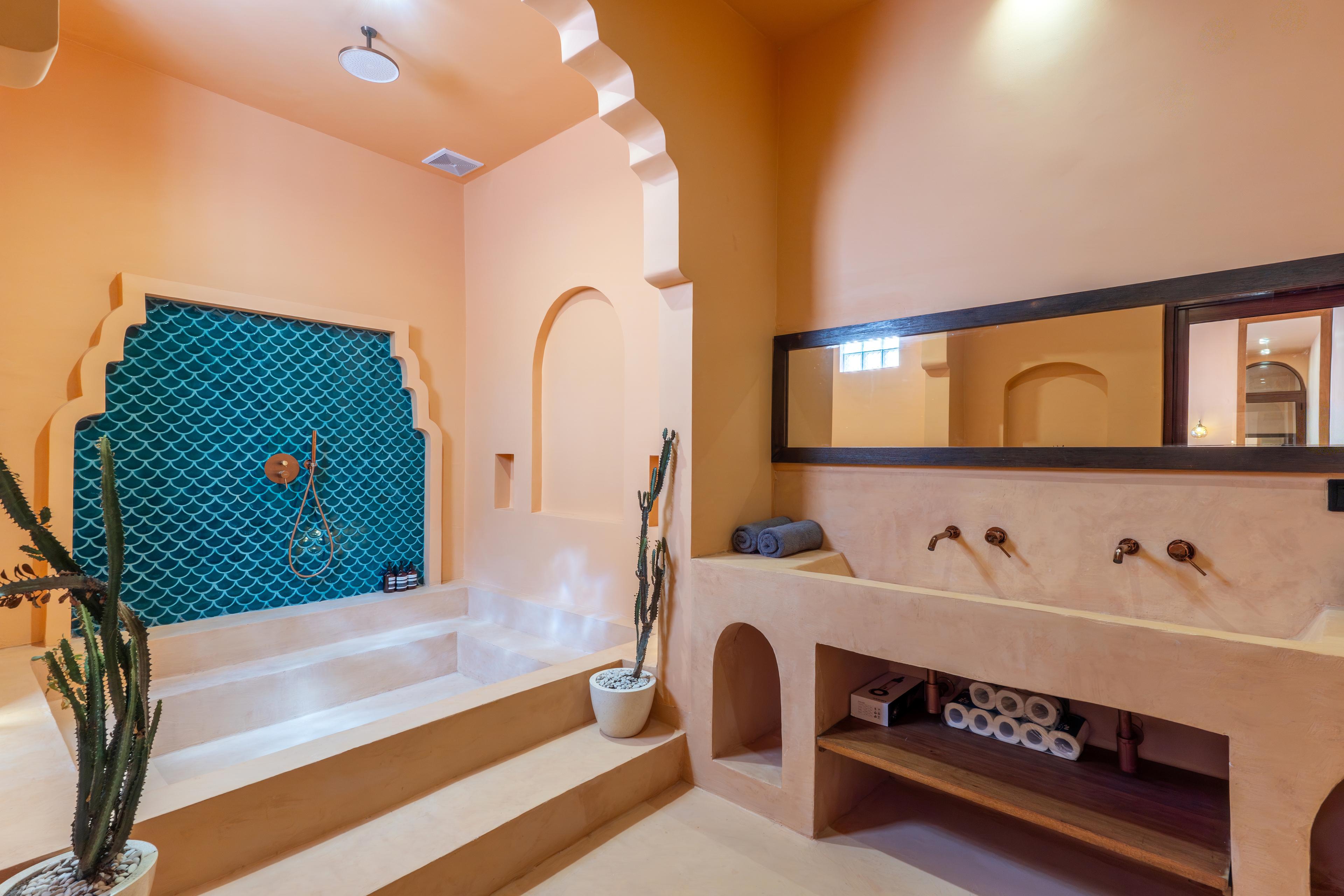 Cactus Calma villa in Uluwatu, Bukit, Bali — thumbnail 110