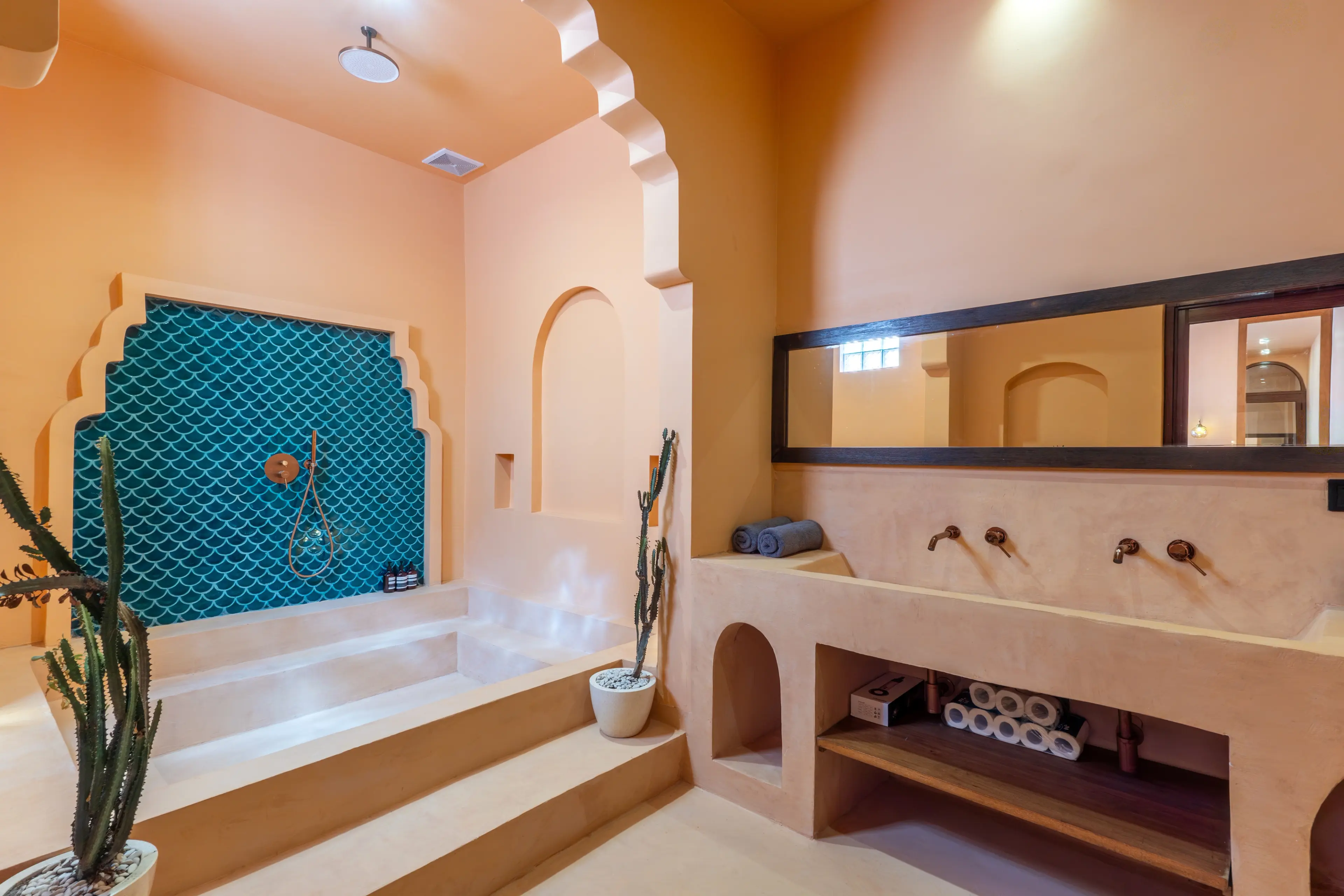 villa in Padang Padang, Bukit, Bali — thumbnail 110