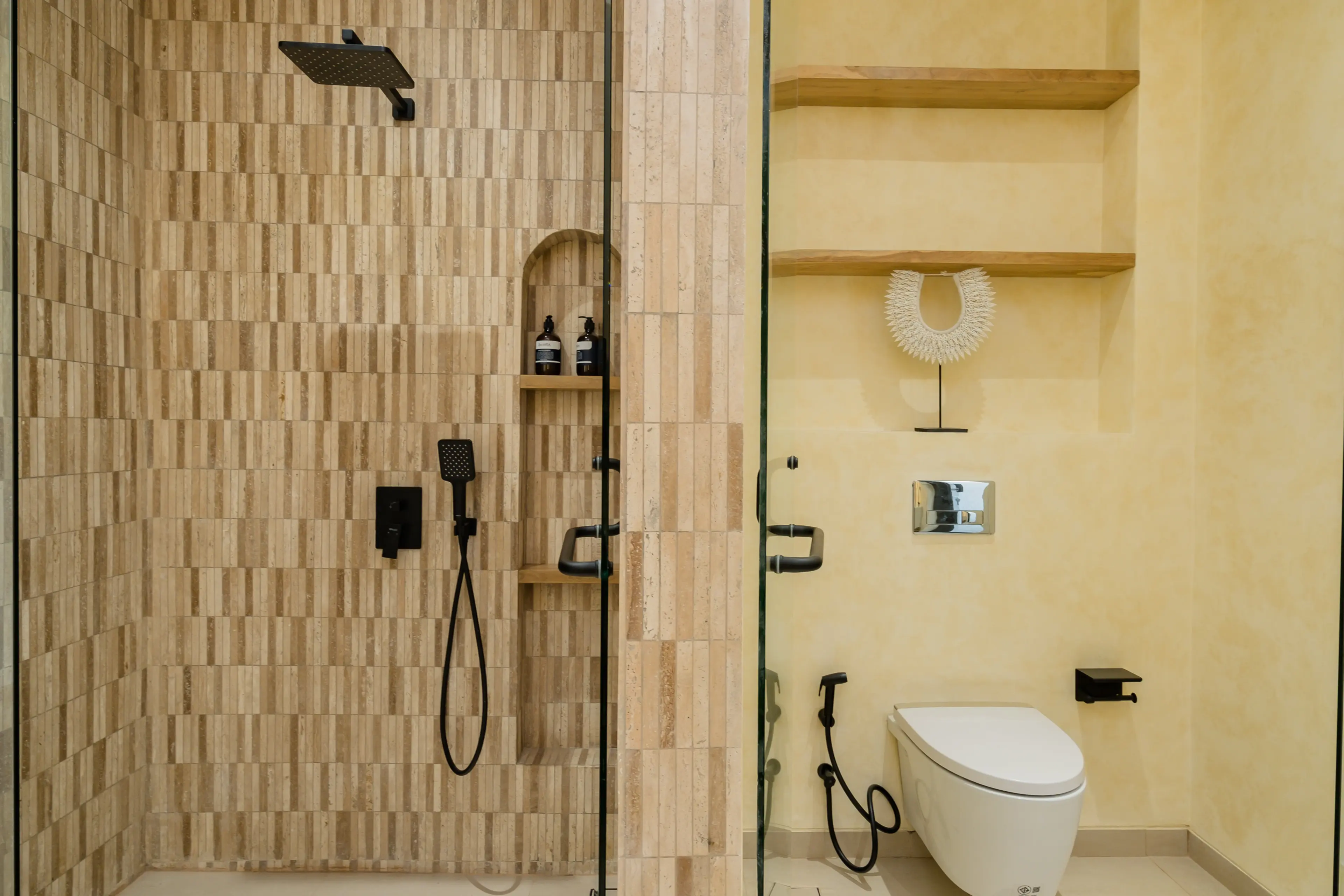 villa in Melasti, Bukit, Bali — thumbnail 29