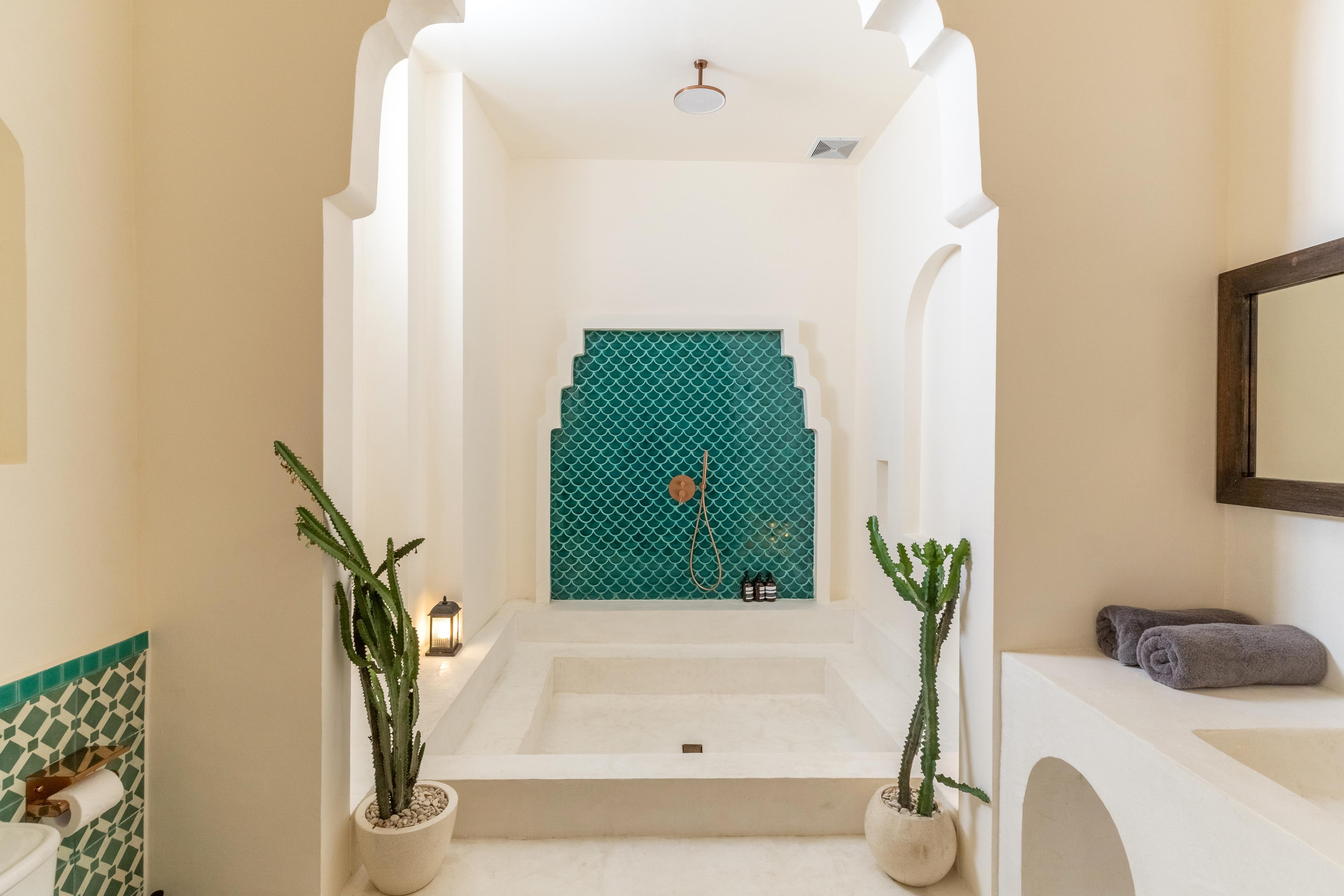 Cactus Calma villa in Uluwatu, Bukit, Bali — thumbnail 12