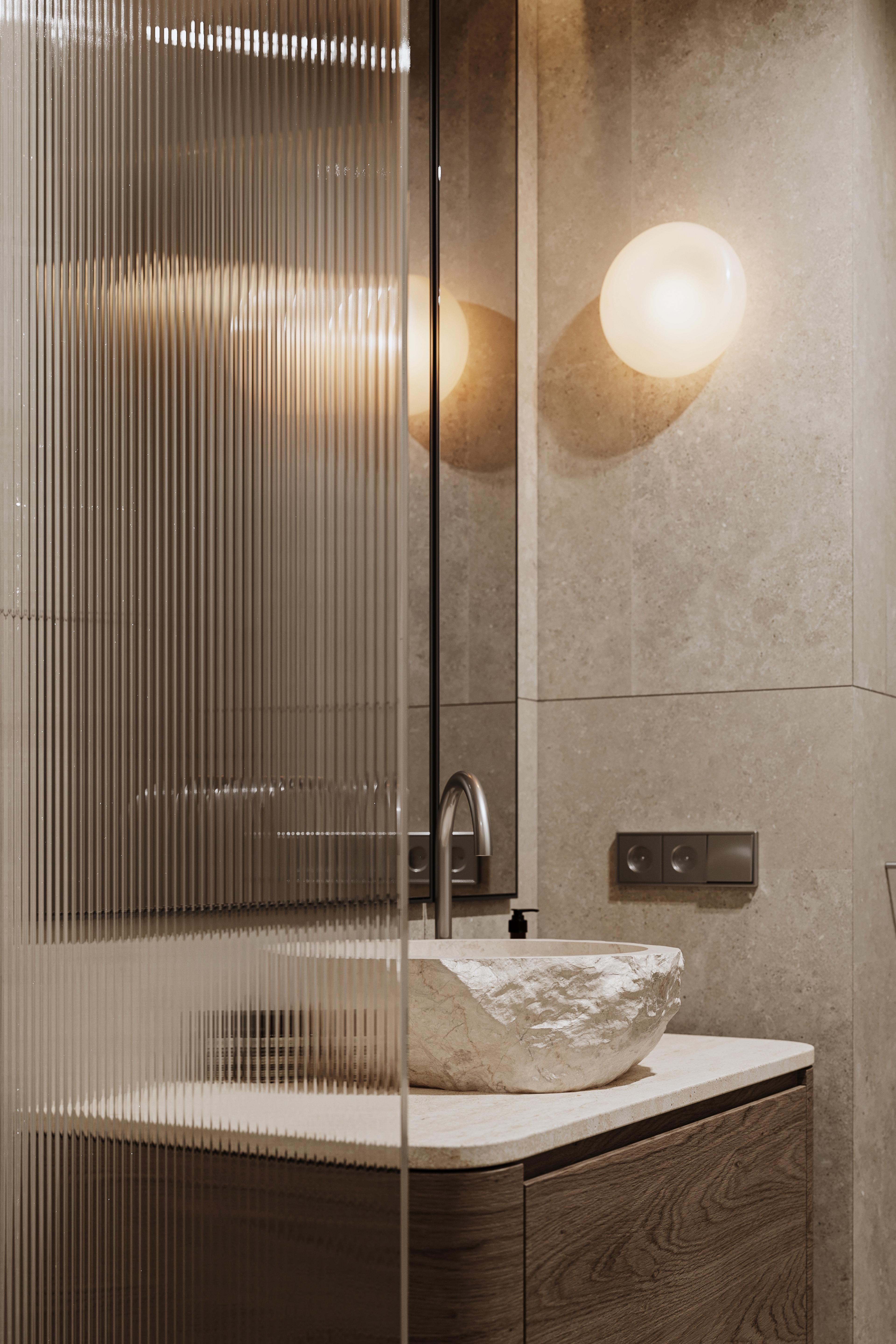 PGD Aparthotel property in Berawa, Canggu, Bali — thumbnail 7