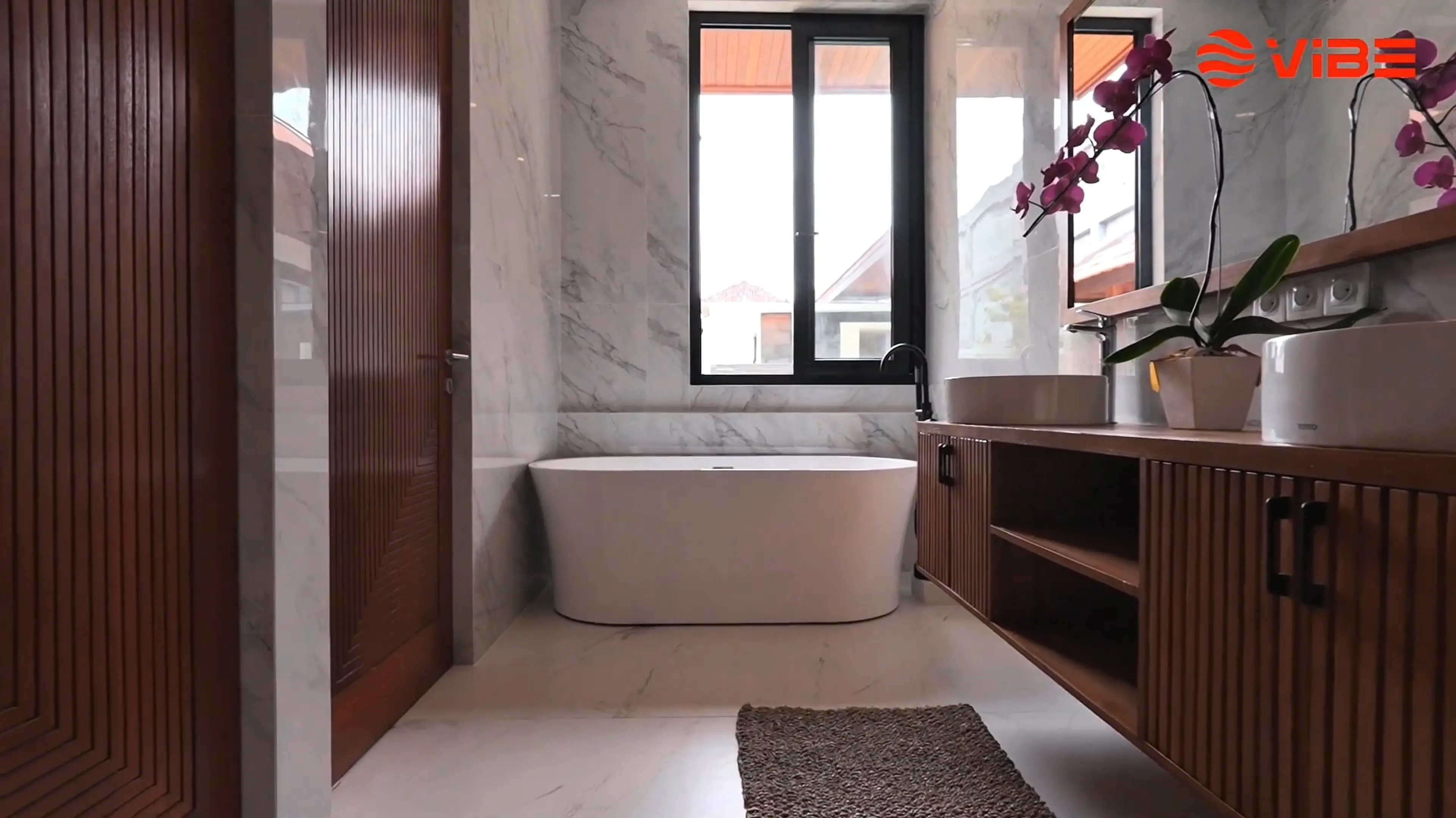 villa in Sanur, Bali — thumbnail 8