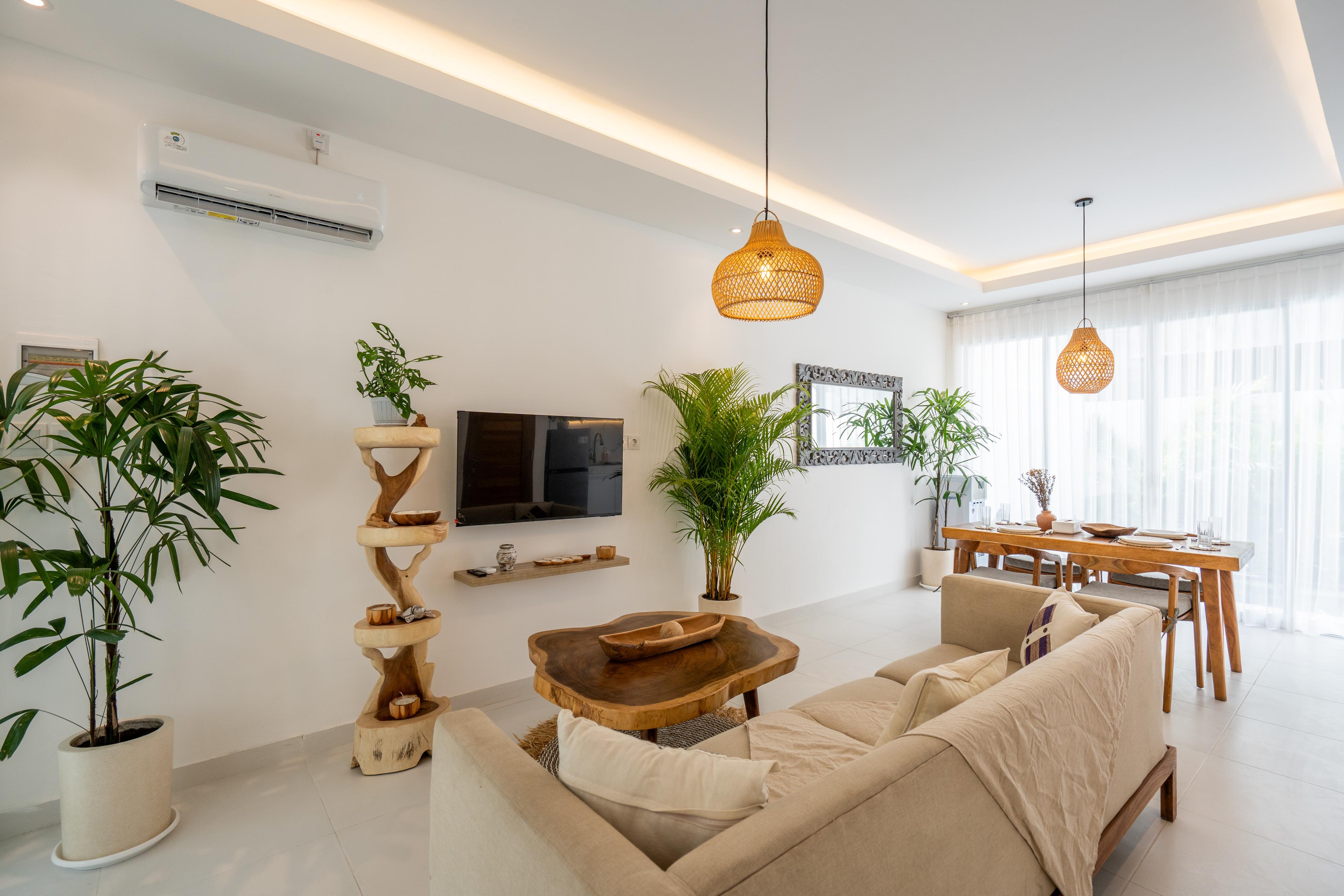 Sunrise Bliss property in Berawa, Canggu, Bali — thumbnail 42