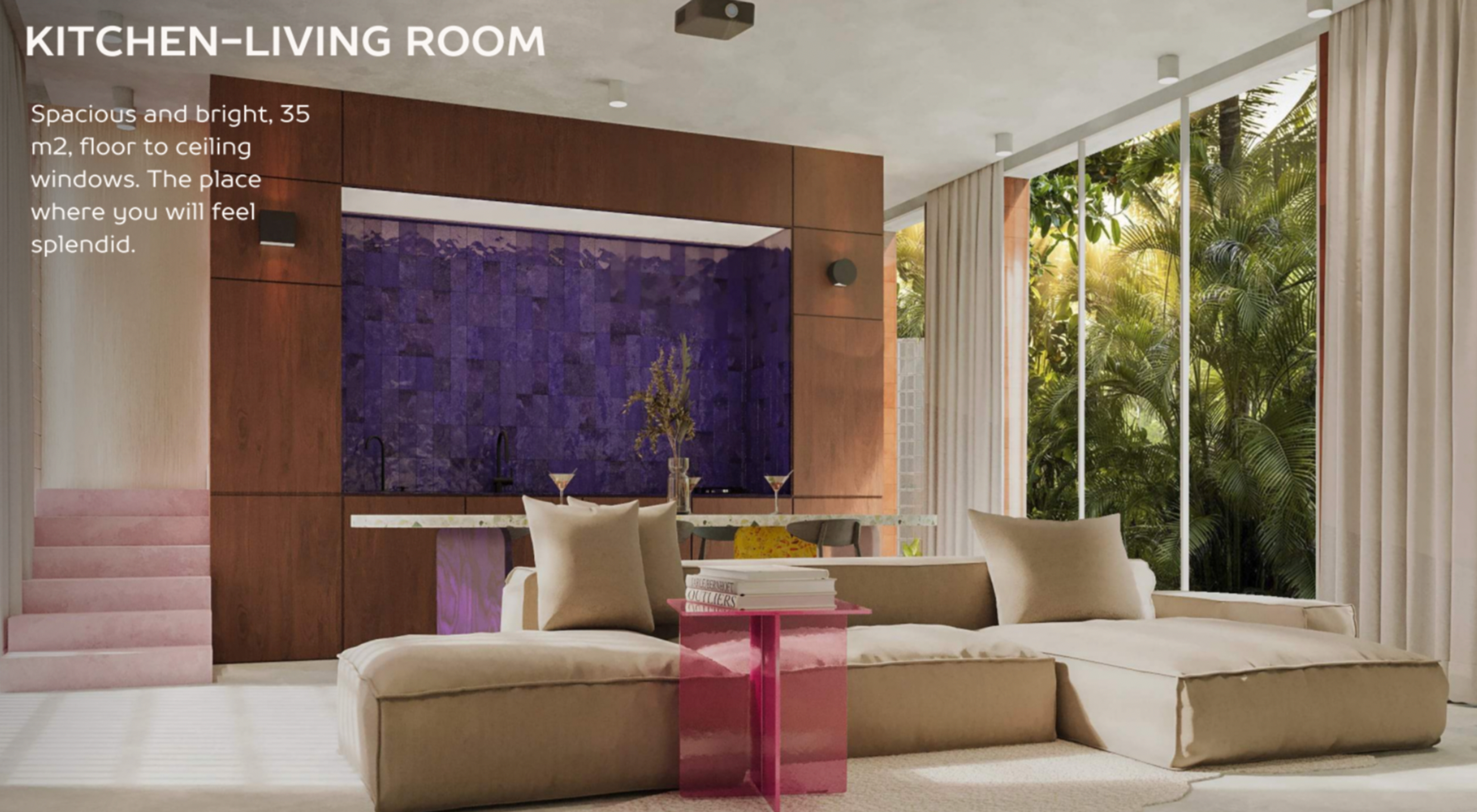 Adva Terracotta property in Ubud, Bali — thumbnail 19