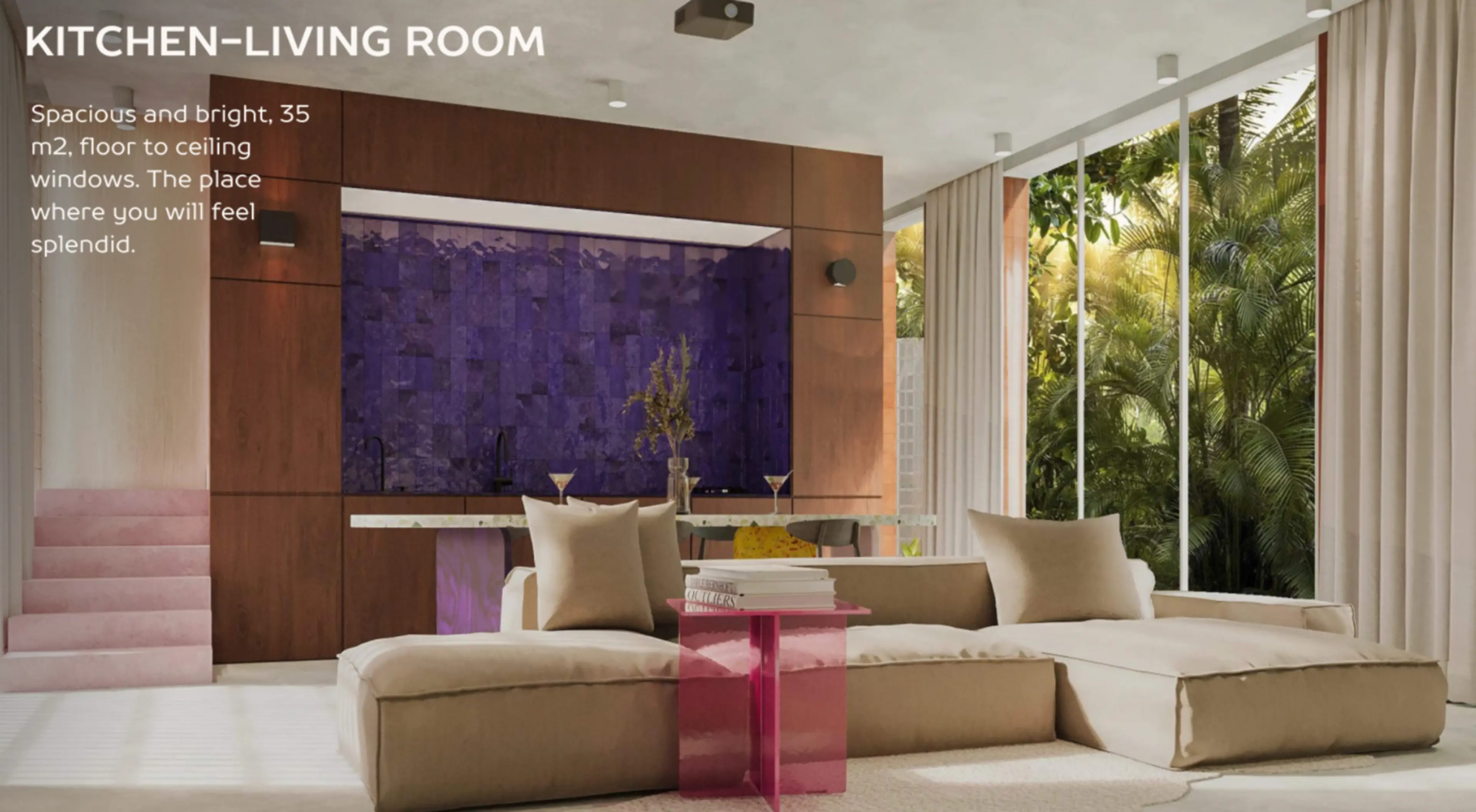 property in Ubud, Bali — thumbnail 19